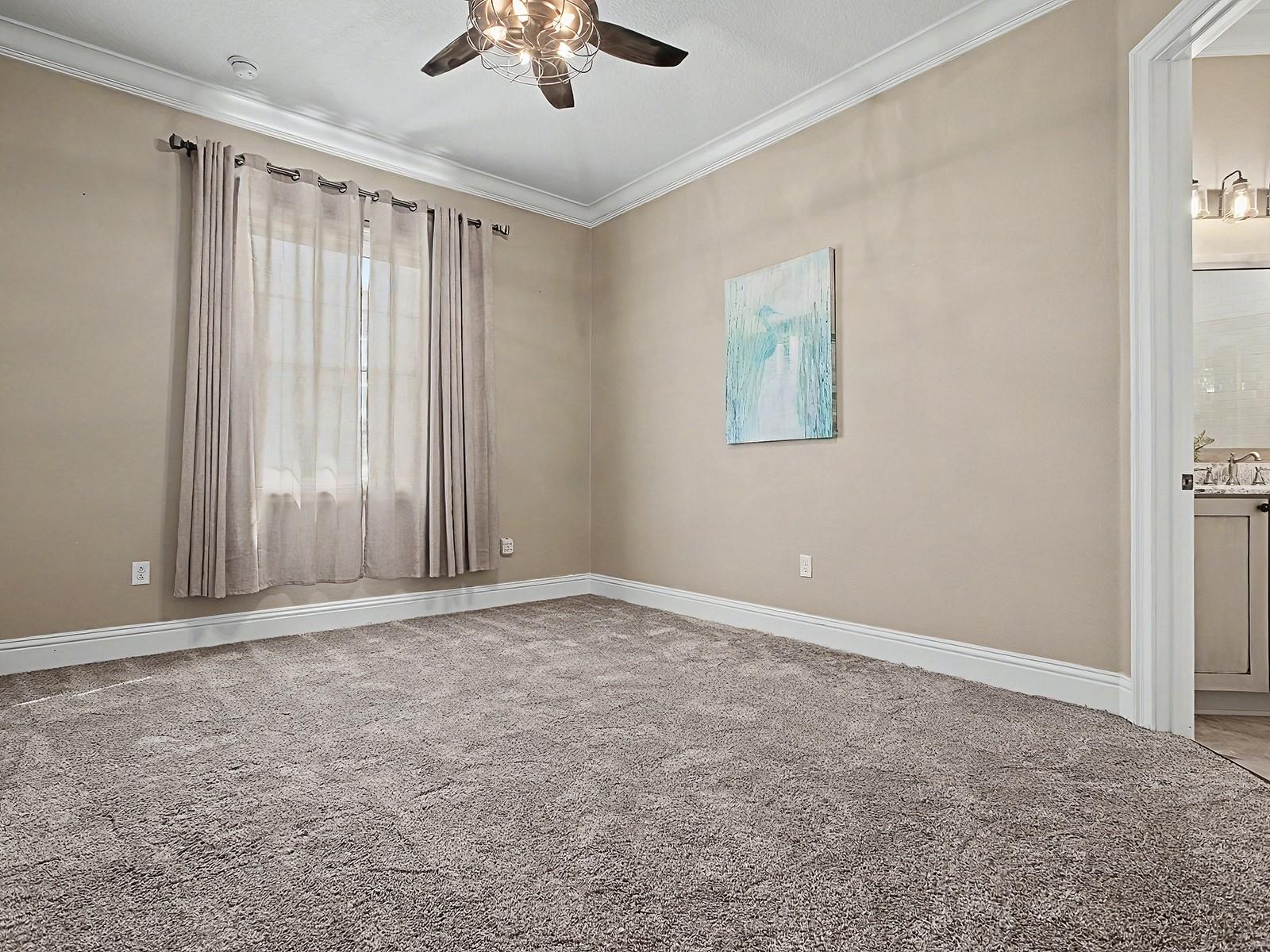 5517 MEADOW HILL LOOP, LADY LAKE, FL, 32159