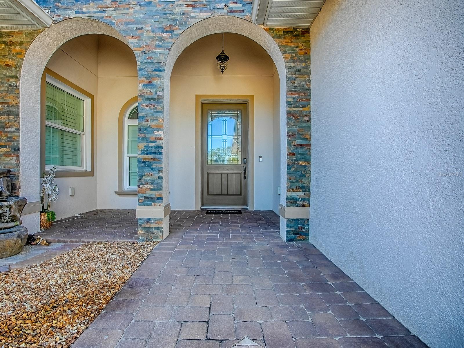 5517 MEADOW HILL LOOP, LADY LAKE, FL, 32159