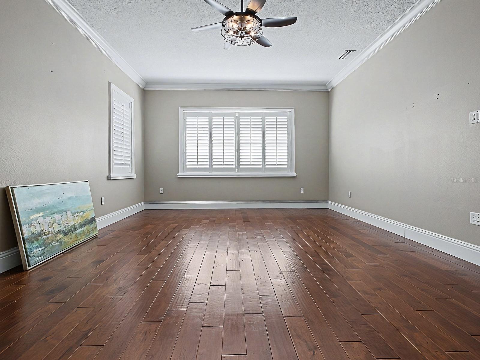 5517 MEADOW HILL LOOP, LADY LAKE, FL, 32159