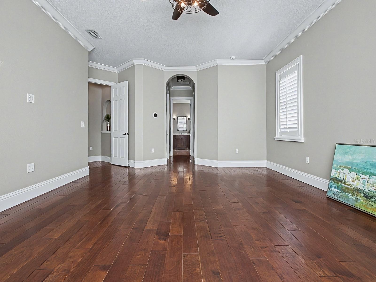 5517 MEADOW HILL LOOP, LADY LAKE, FL, 32159