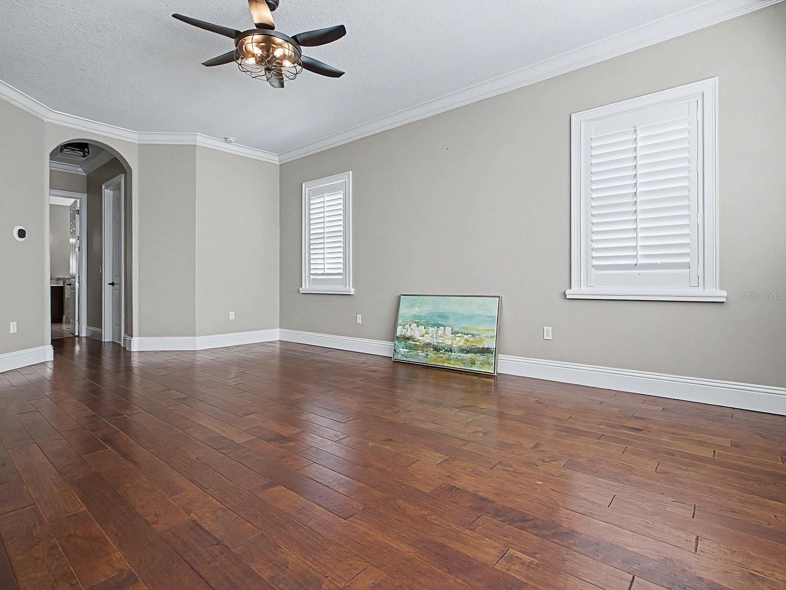 5517 MEADOW HILL LOOP, LADY LAKE, FL, 32159