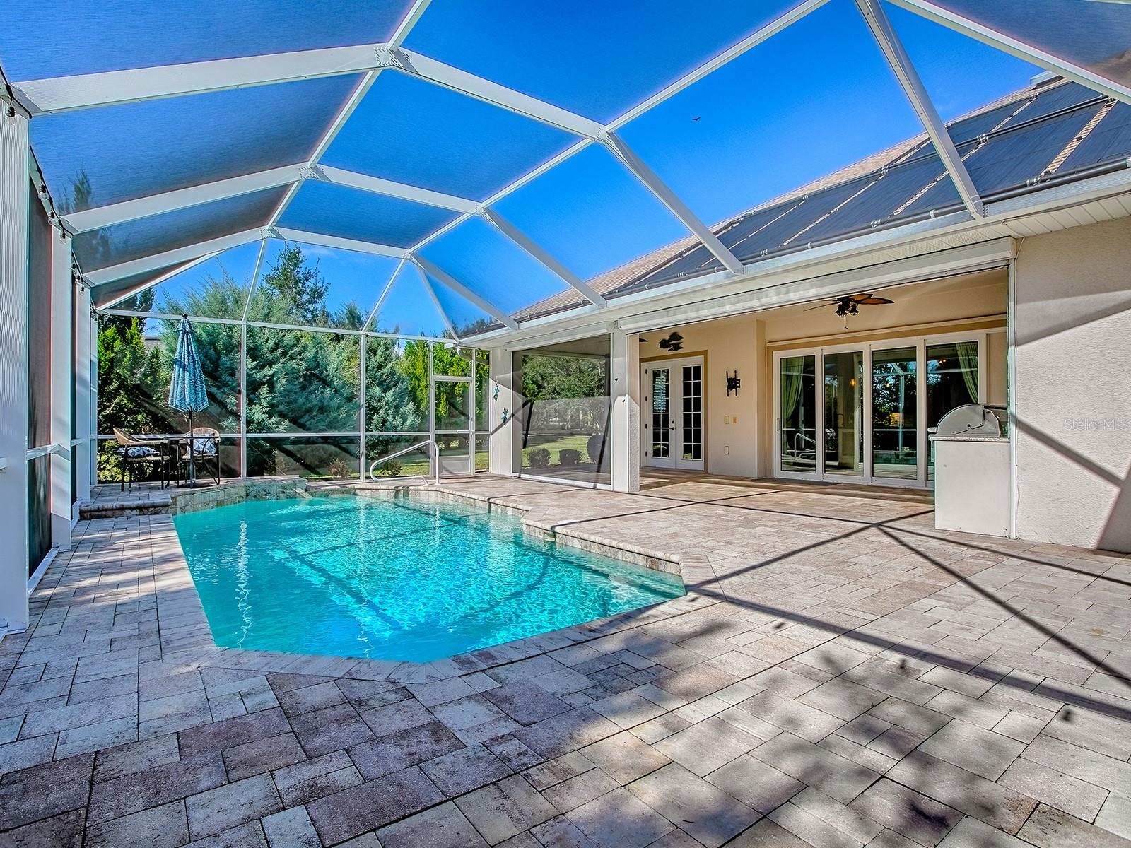 5517 MEADOW HILL LOOP, LADY LAKE, FL, 32159