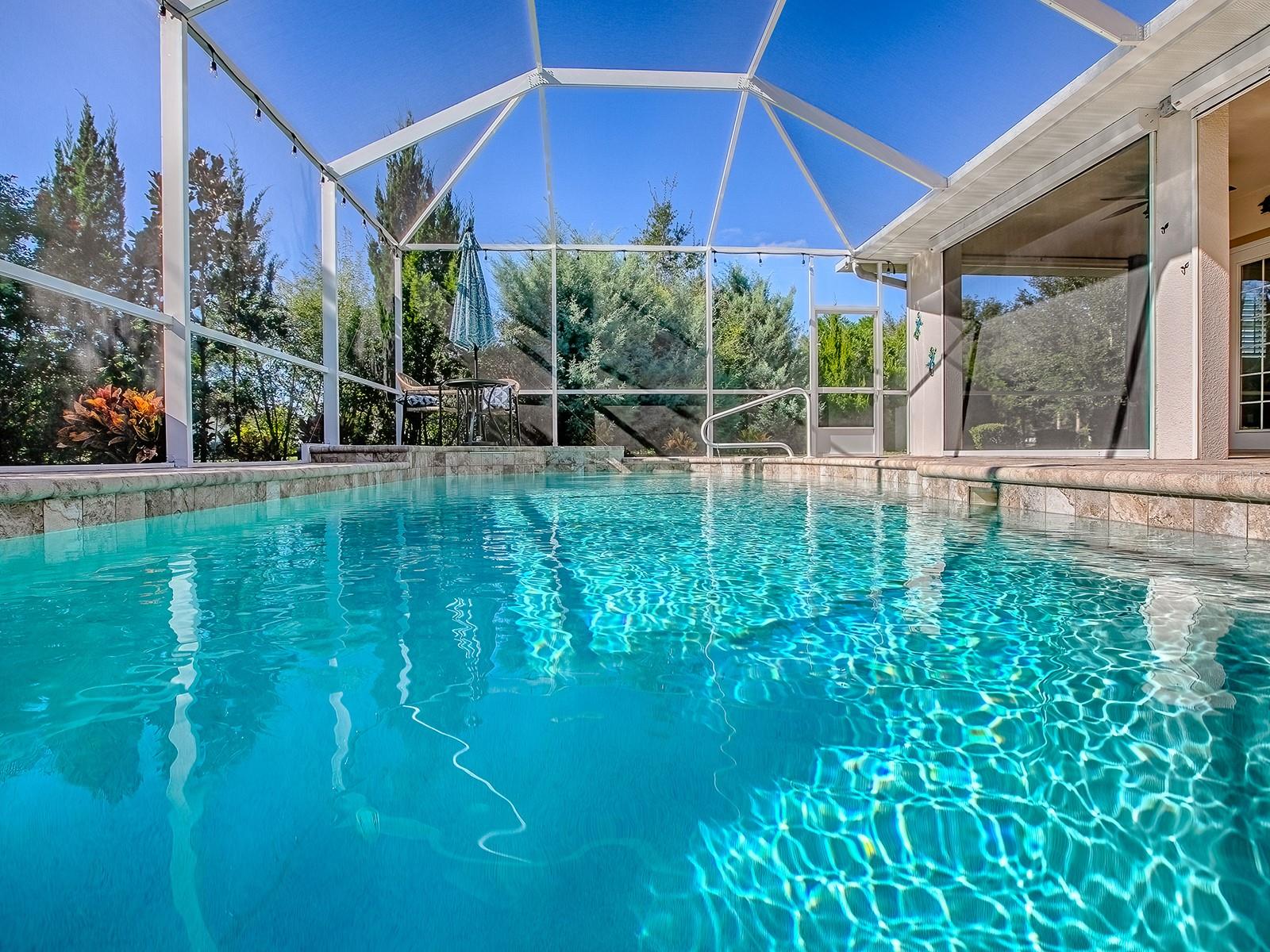 5517 MEADOW HILL LOOP, LADY LAKE, FL, 32159