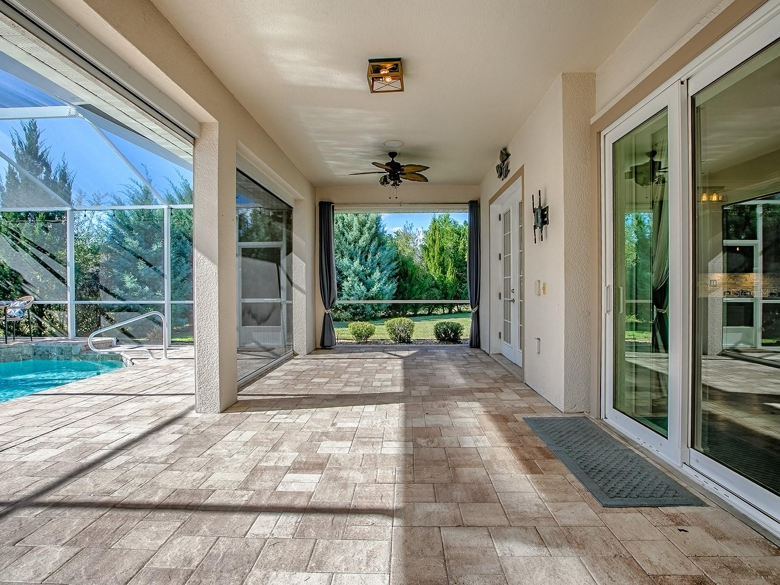 5517 MEADOW HILL LOOP, LADY LAKE, FL, 32159