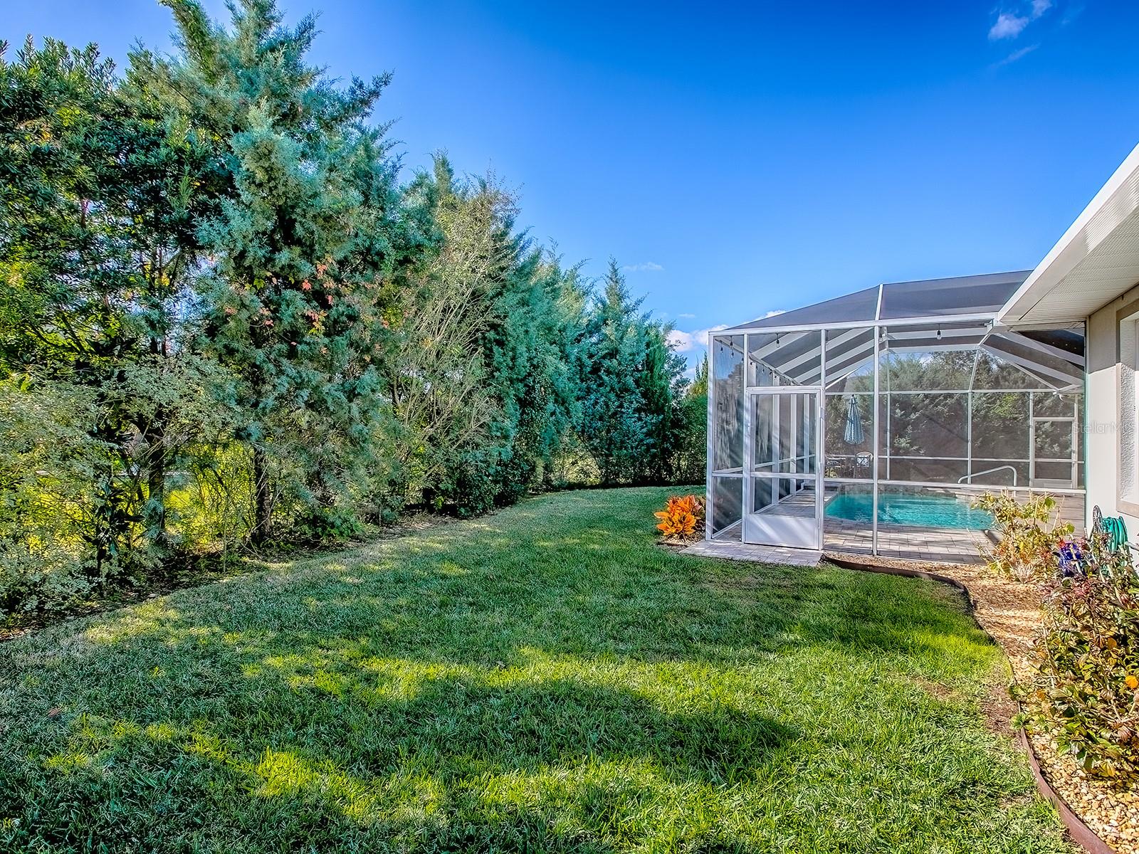 5517 MEADOW HILL LOOP, LADY LAKE, FL, 32159