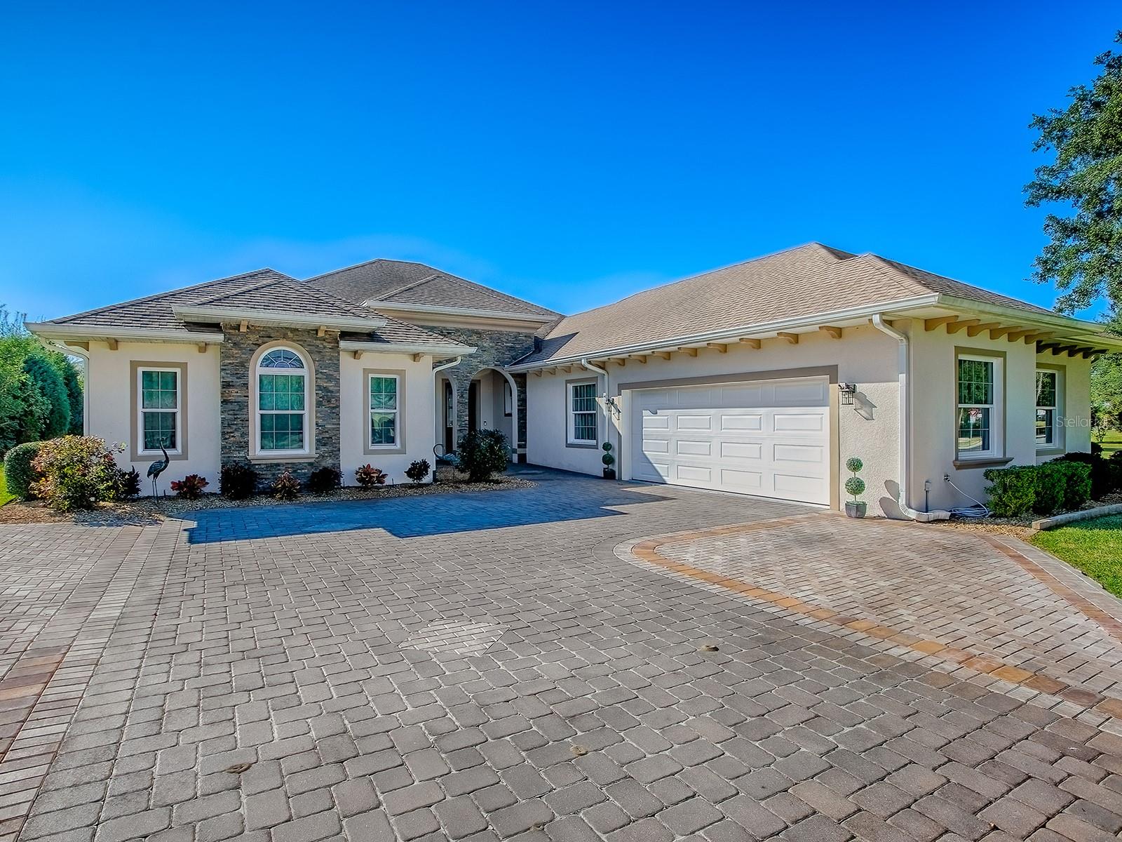 5517 MEADOW HILL LOOP, LADY LAKE, FL, 32159
