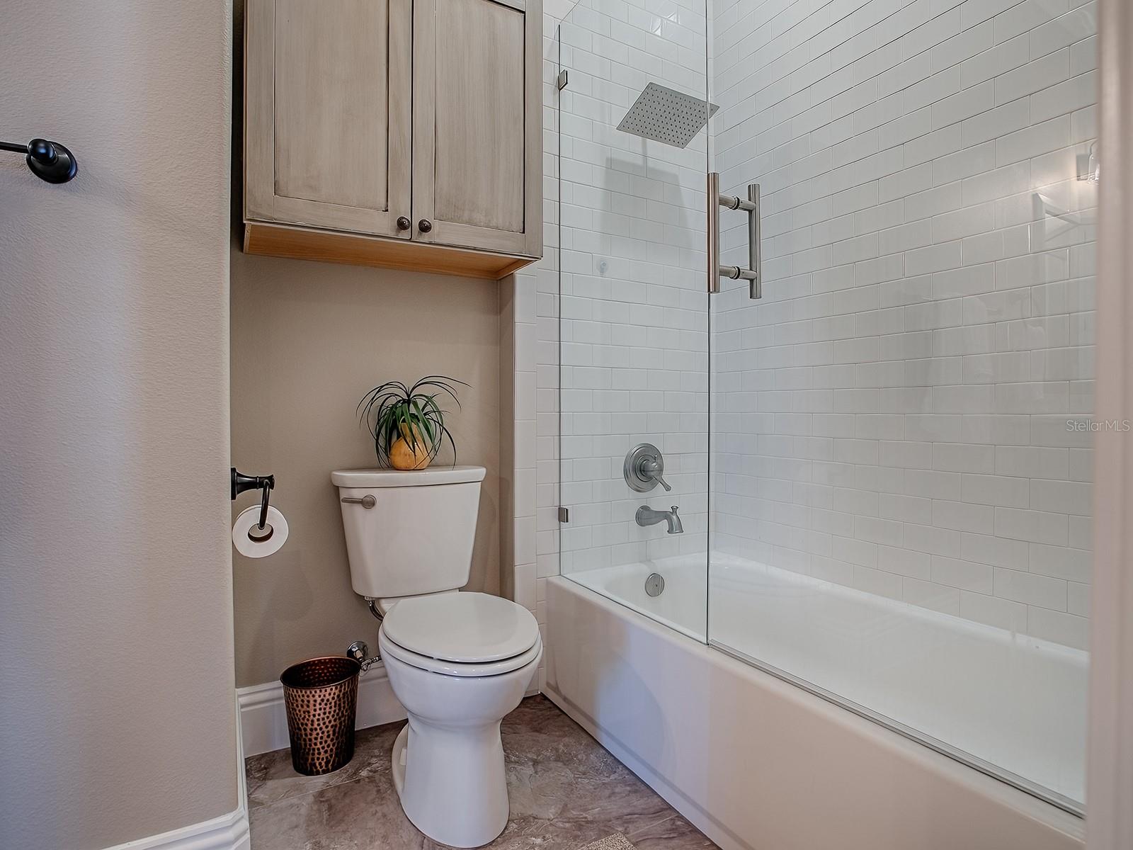 5517 MEADOW HILL LOOP, LADY LAKE, FL, 32159