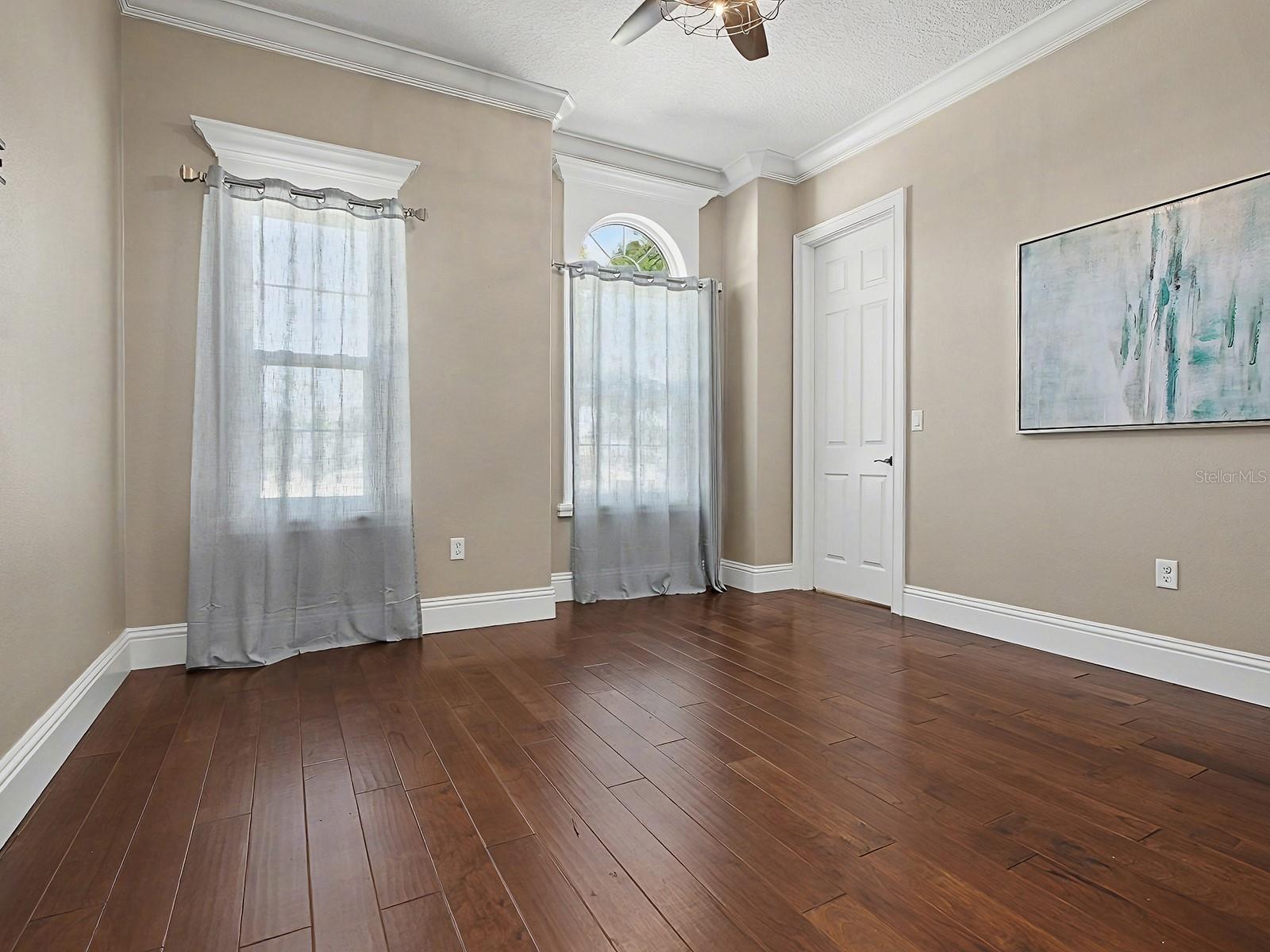 5517 MEADOW HILL LOOP, LADY LAKE, FL, 32159
