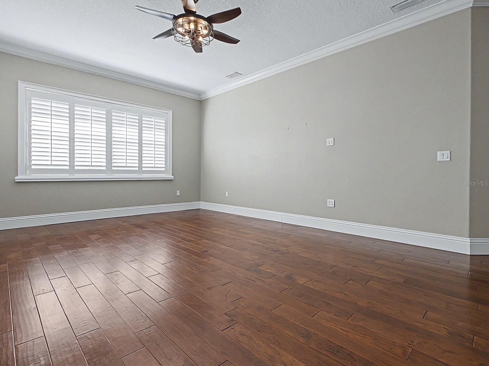 5517 MEADOW HILL LOOP, LADY LAKE, FL, 32159
