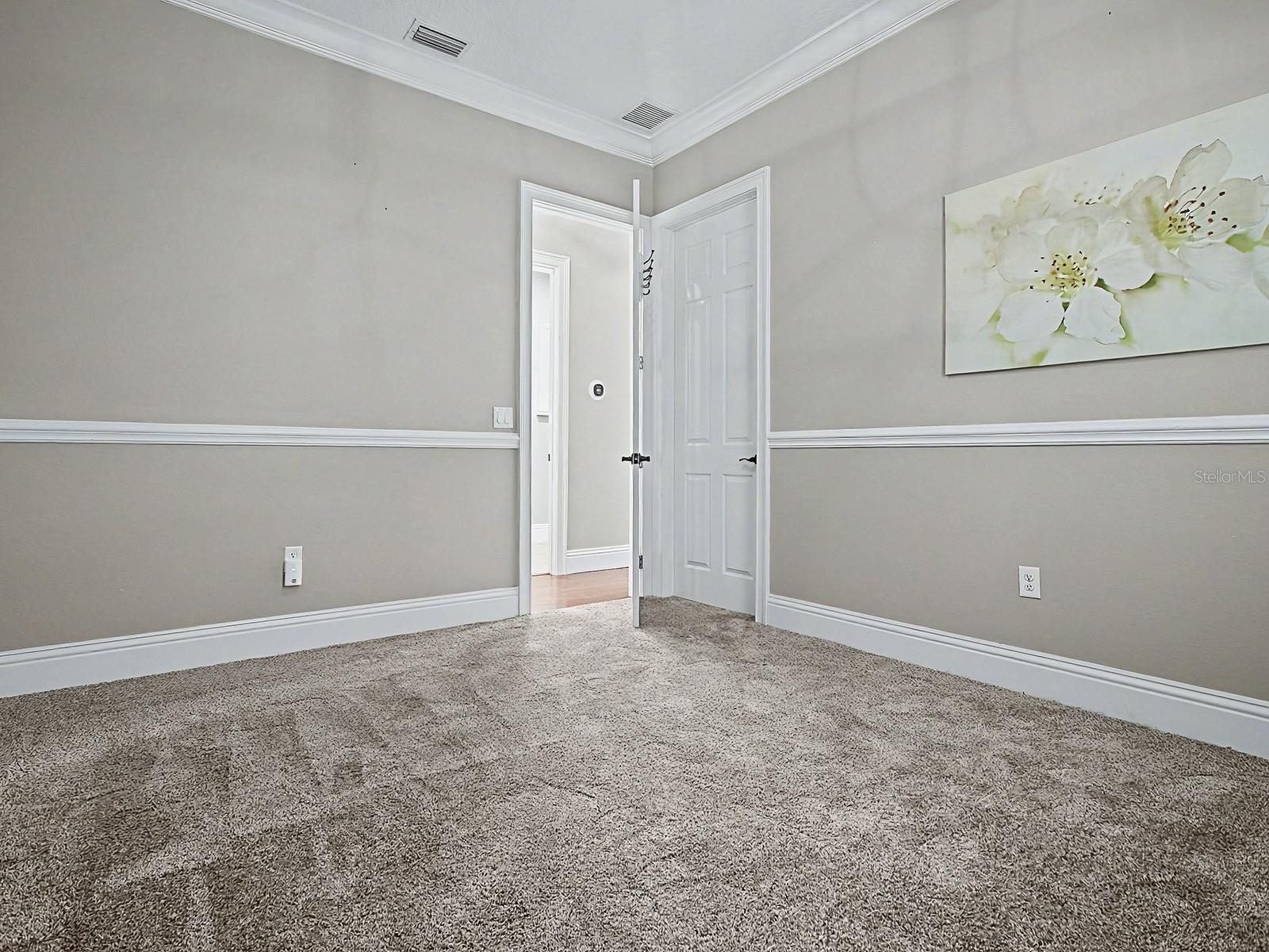 5517 MEADOW HILL LOOP, LADY LAKE, FL, 32159