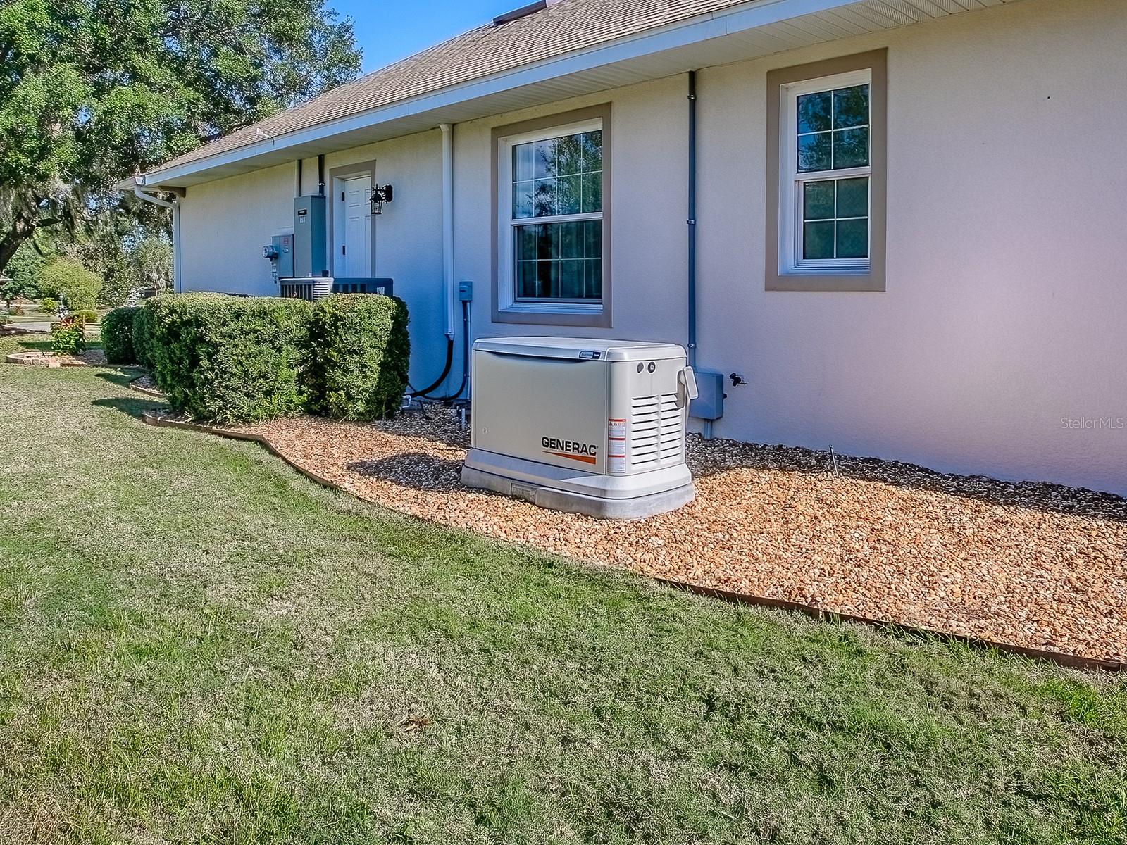 5517 MEADOW HILL LOOP, LADY LAKE, FL, 32159