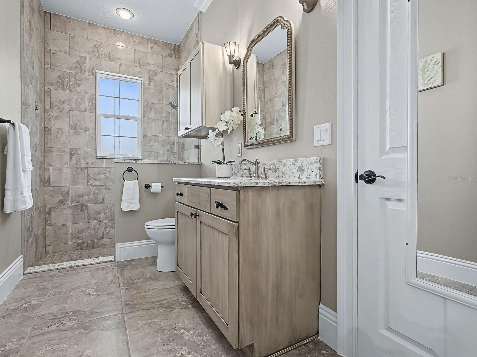 5517 MEADOW HILL LOOP, LADY LAKE, FL, 32159
