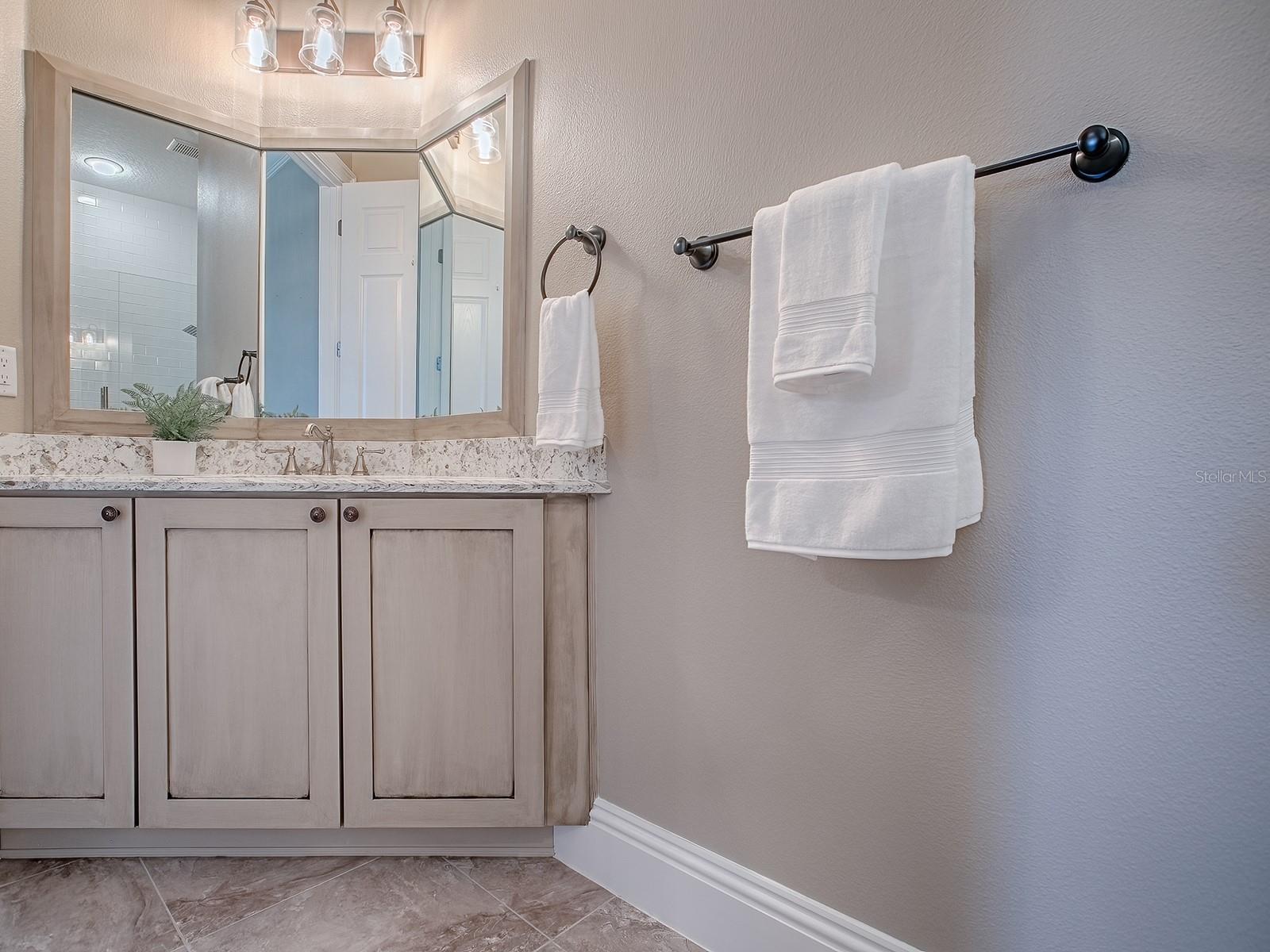 5517 MEADOW HILL LOOP, LADY LAKE, FL, 32159