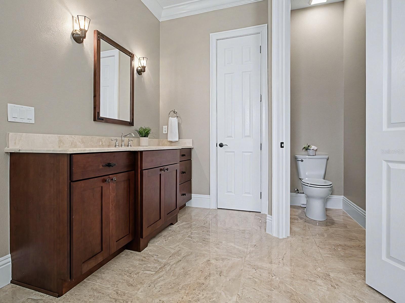 5517 MEADOW HILL LOOP, LADY LAKE, FL, 32159