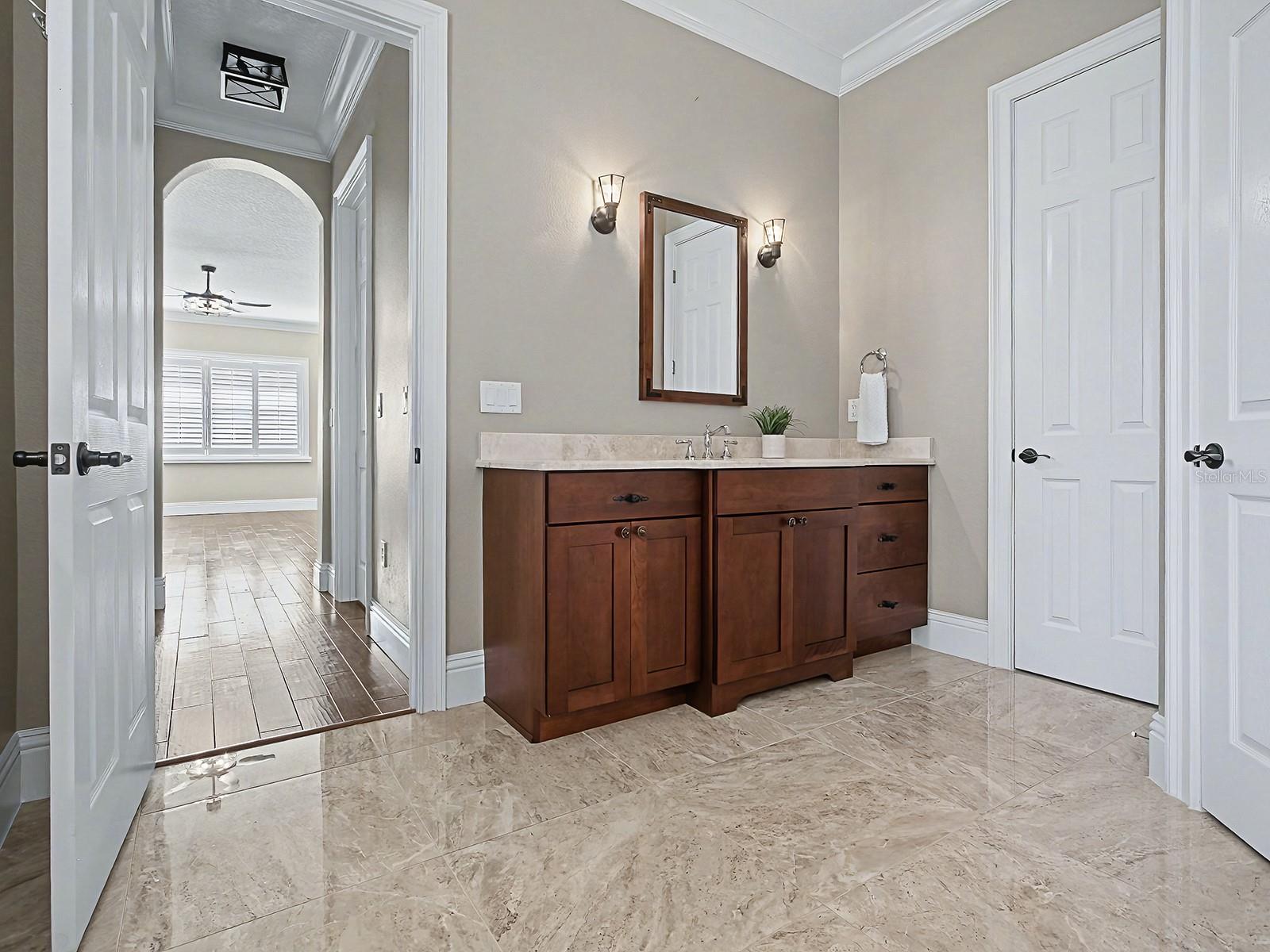 5517 MEADOW HILL LOOP, LADY LAKE, FL, 32159