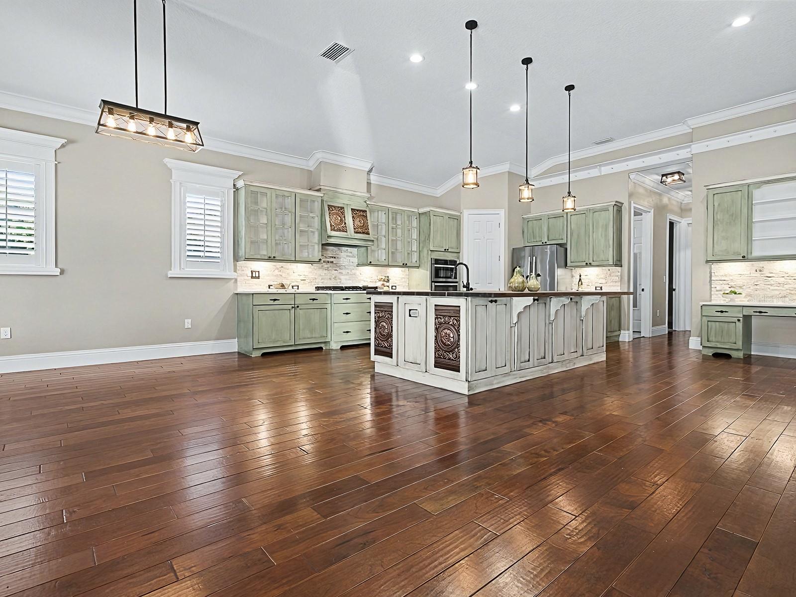 5517 MEADOW HILL LOOP, LADY LAKE, FL, 32159