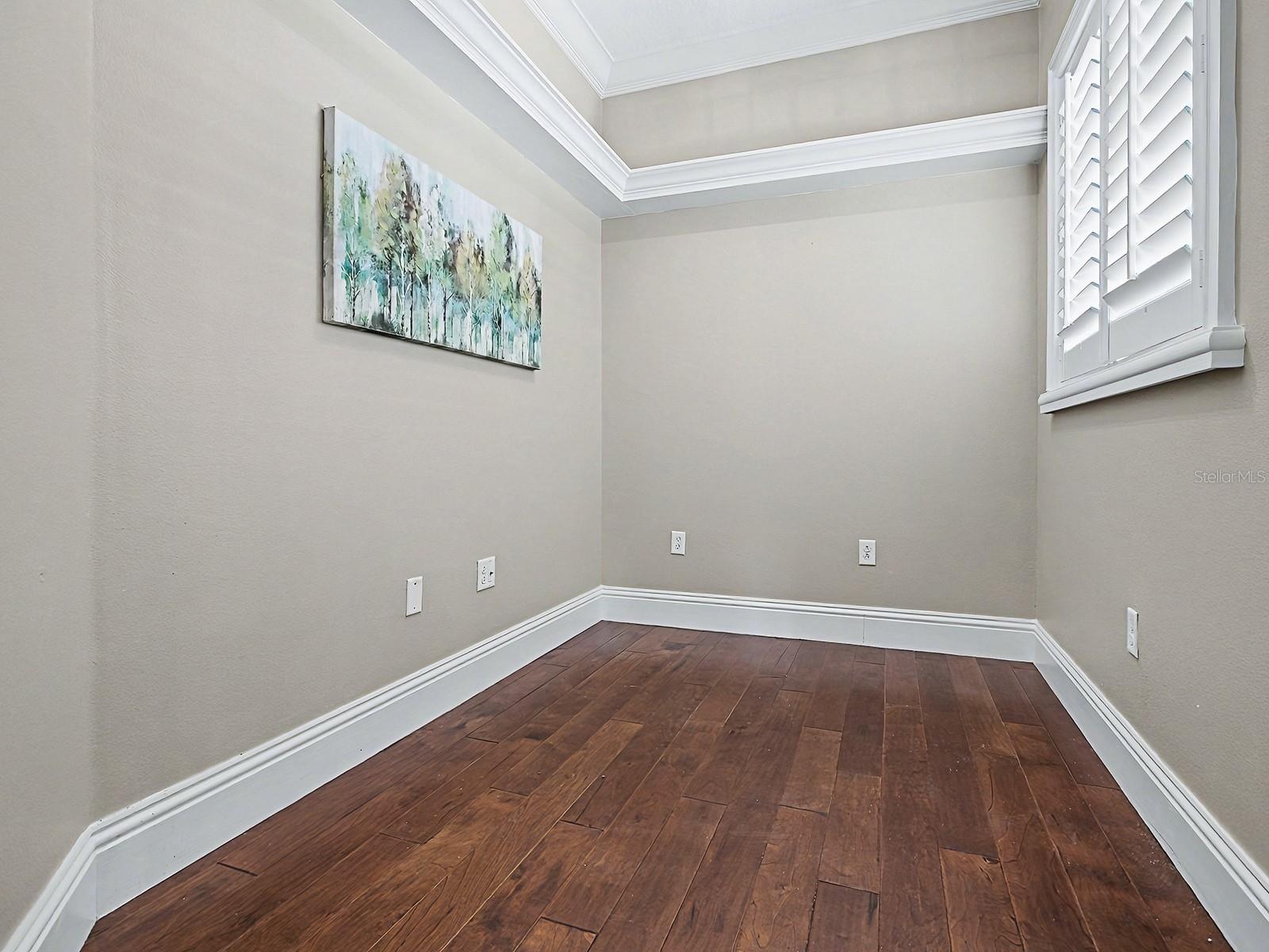 5517 MEADOW HILL LOOP, LADY LAKE, FL, 32159