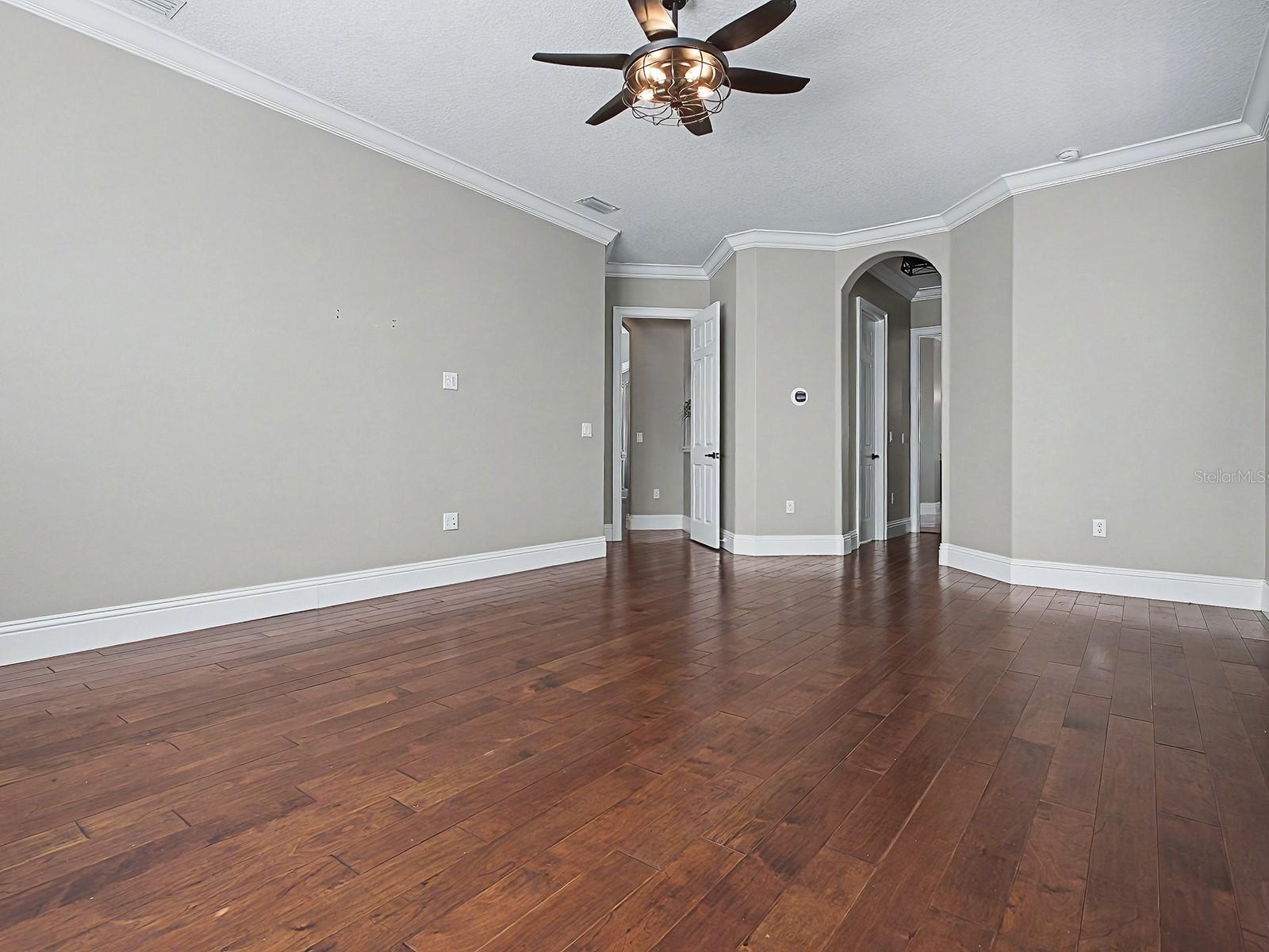 5517 MEADOW HILL LOOP, LADY LAKE, FL, 32159