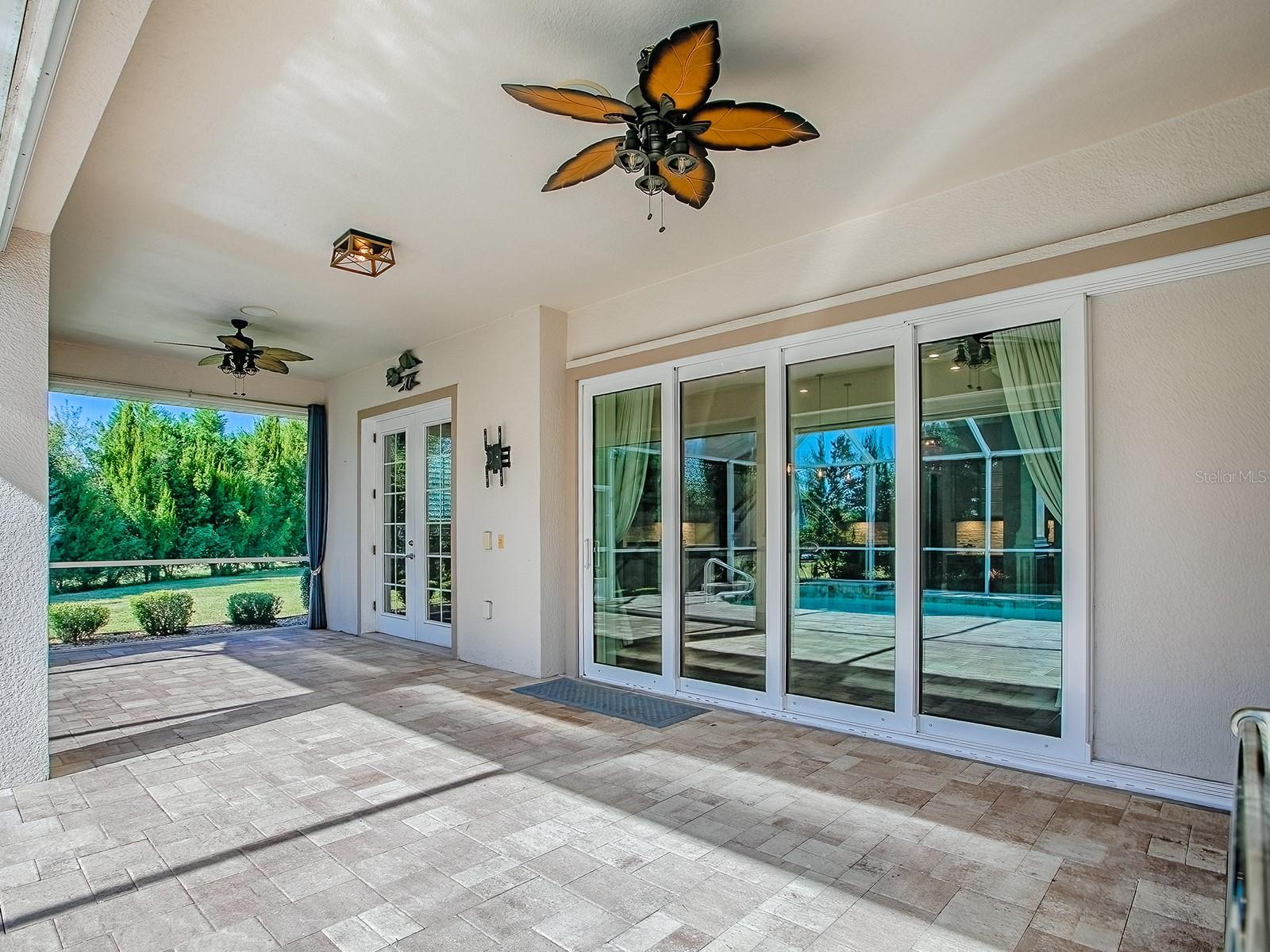 5517 MEADOW HILL LOOP, LADY LAKE, FL, 32159
