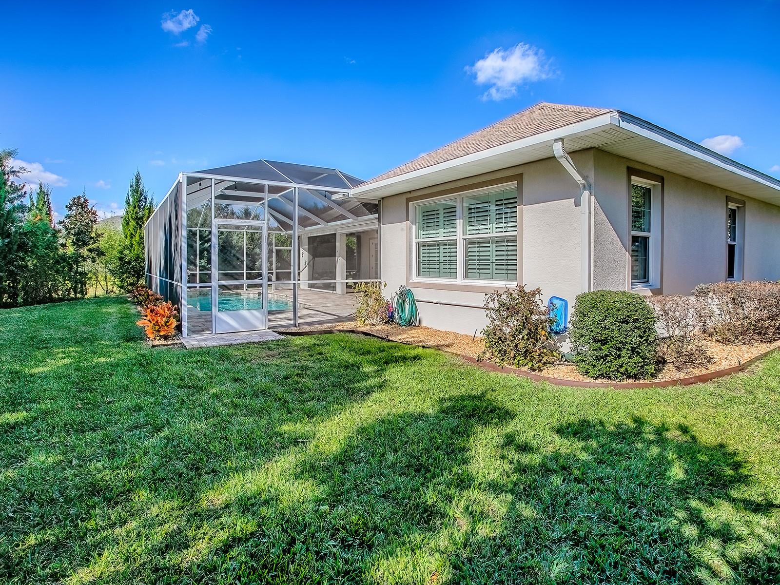 5517 MEADOW HILL LOOP, LADY LAKE, FL, 32159