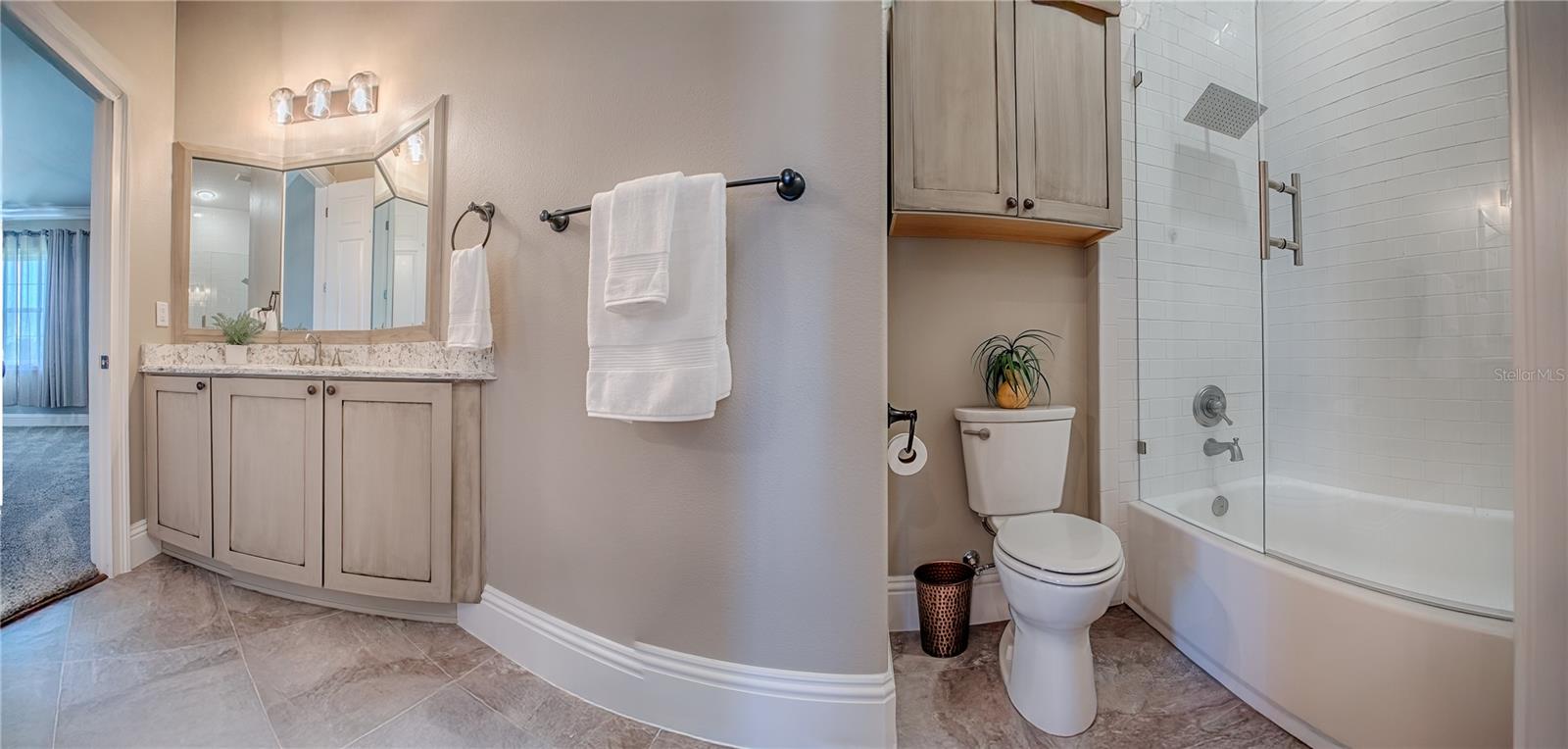 5517 MEADOW HILL LOOP, LADY LAKE, FL, 32159