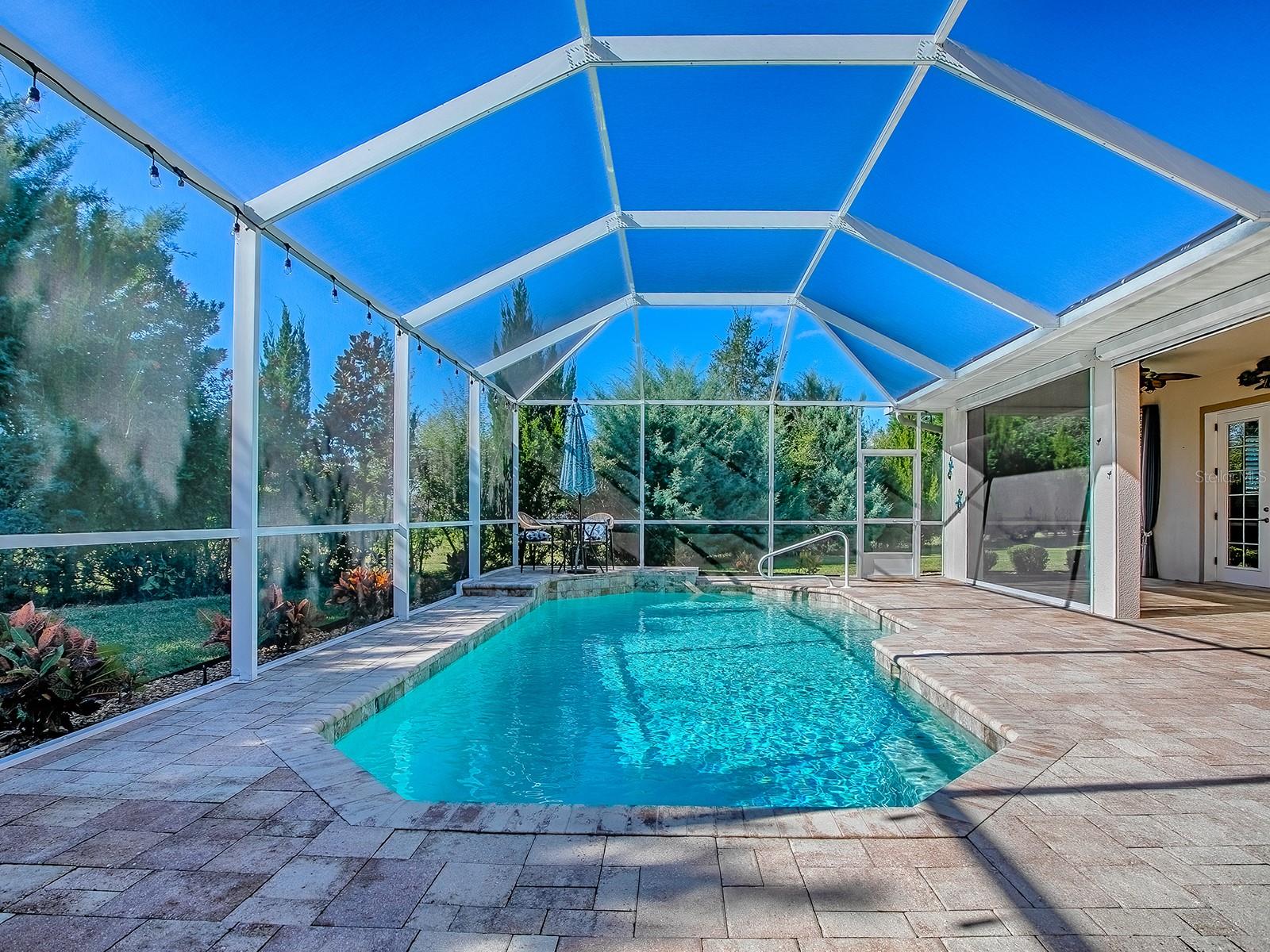 5517 MEADOW HILL LOOP, LADY LAKE, FL, 32159