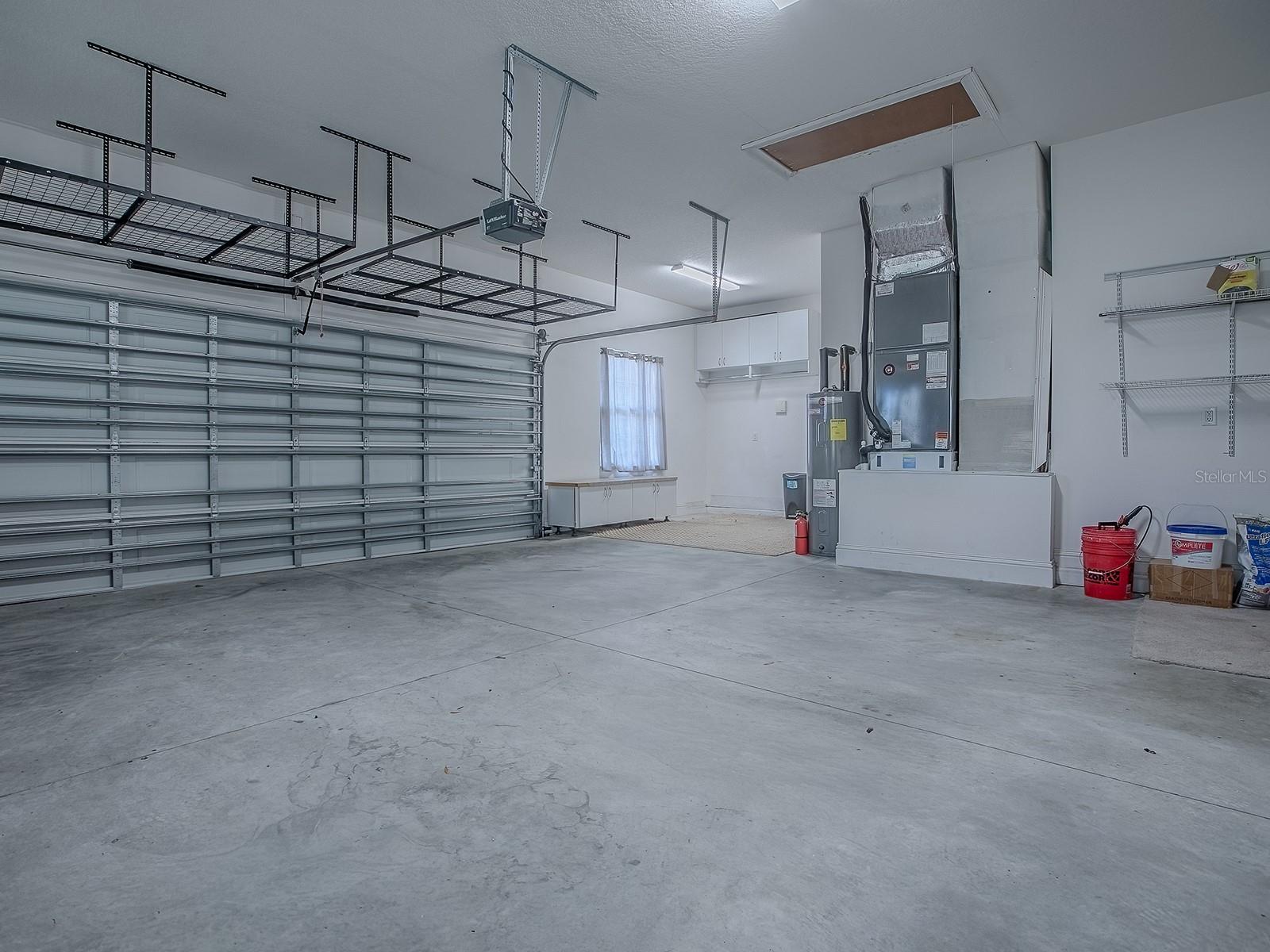 5517 MEADOW HILL LOOP, LADY LAKE, FL, 32159