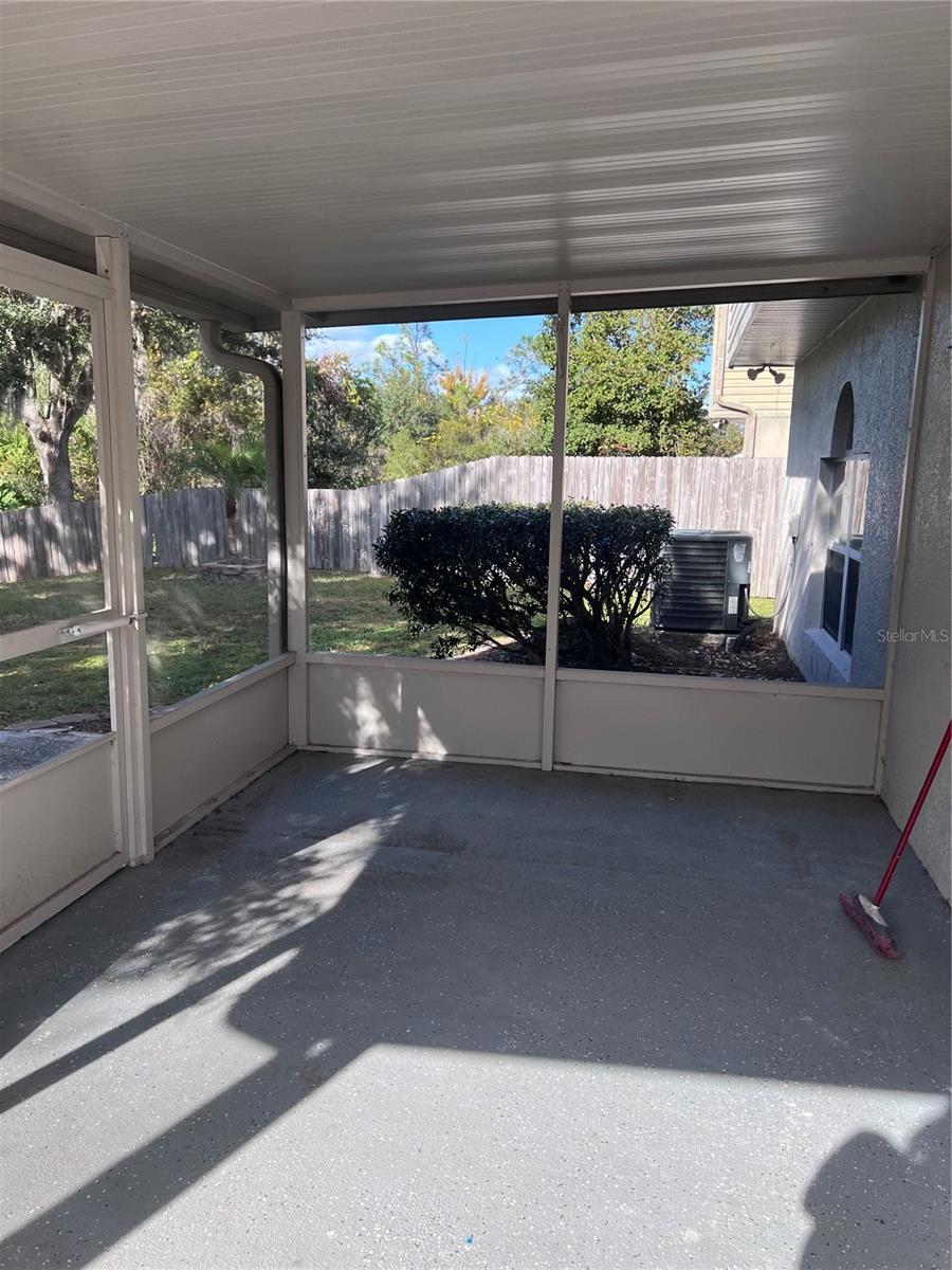 5410 TREIG LN, WESLEY CHAPEL, FL, 33545