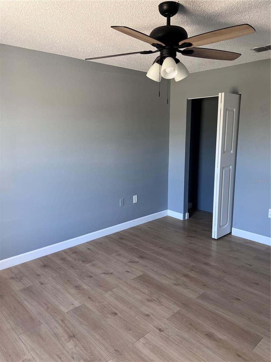 5410 TREIG LN, WESLEY CHAPEL, FL, 33545