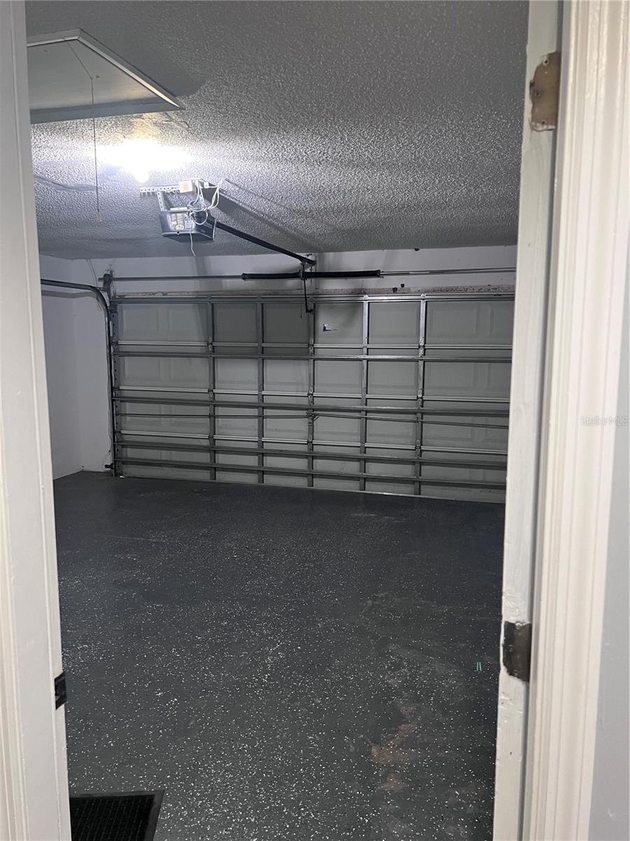 5410 TREIG LN, WESLEY CHAPEL, FL, 33545