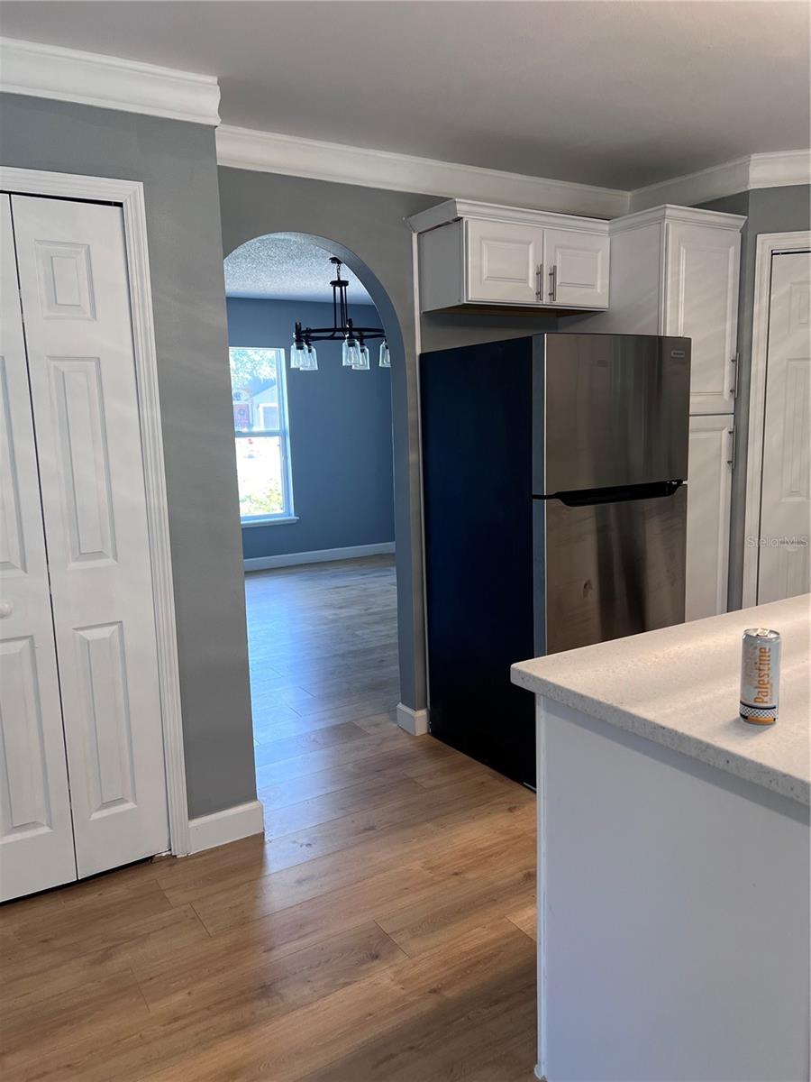 5410 TREIG LN, WESLEY CHAPEL, FL, 33545