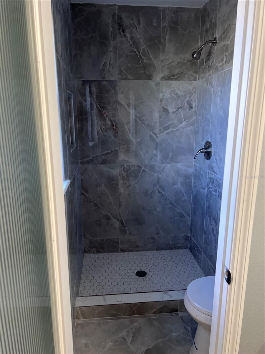 5410 TREIG LN, WESLEY CHAPEL, FL, 33545