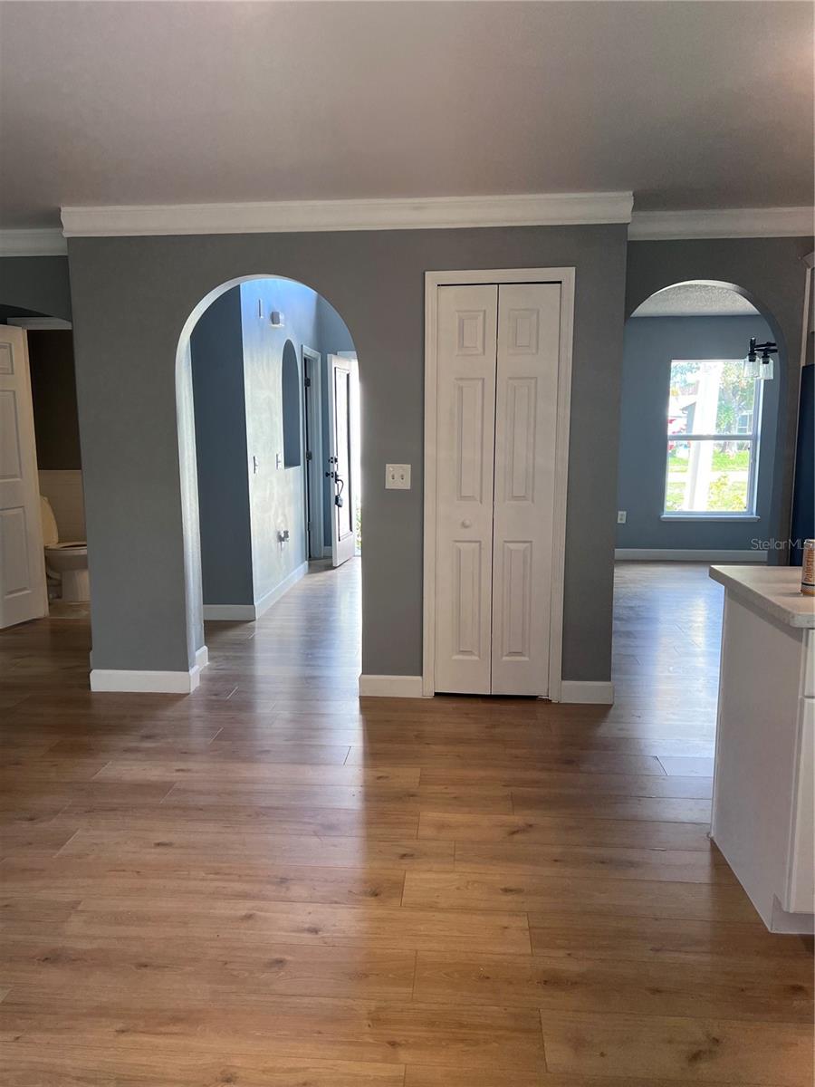 5410 TREIG LN, WESLEY CHAPEL, FL, 33545