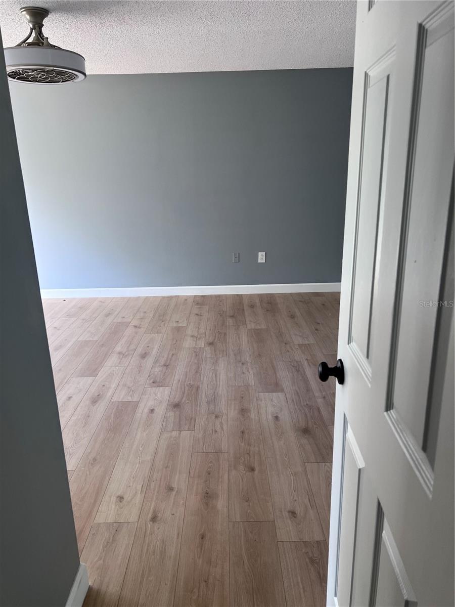 5410 TREIG LN, WESLEY CHAPEL, FL, 33545