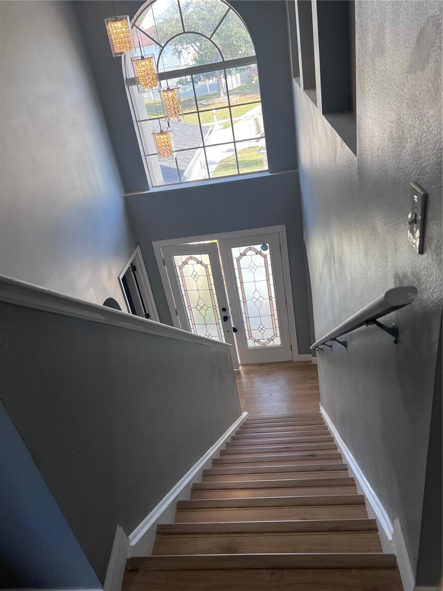 5410 TREIG LN, WESLEY CHAPEL, FL, 33545