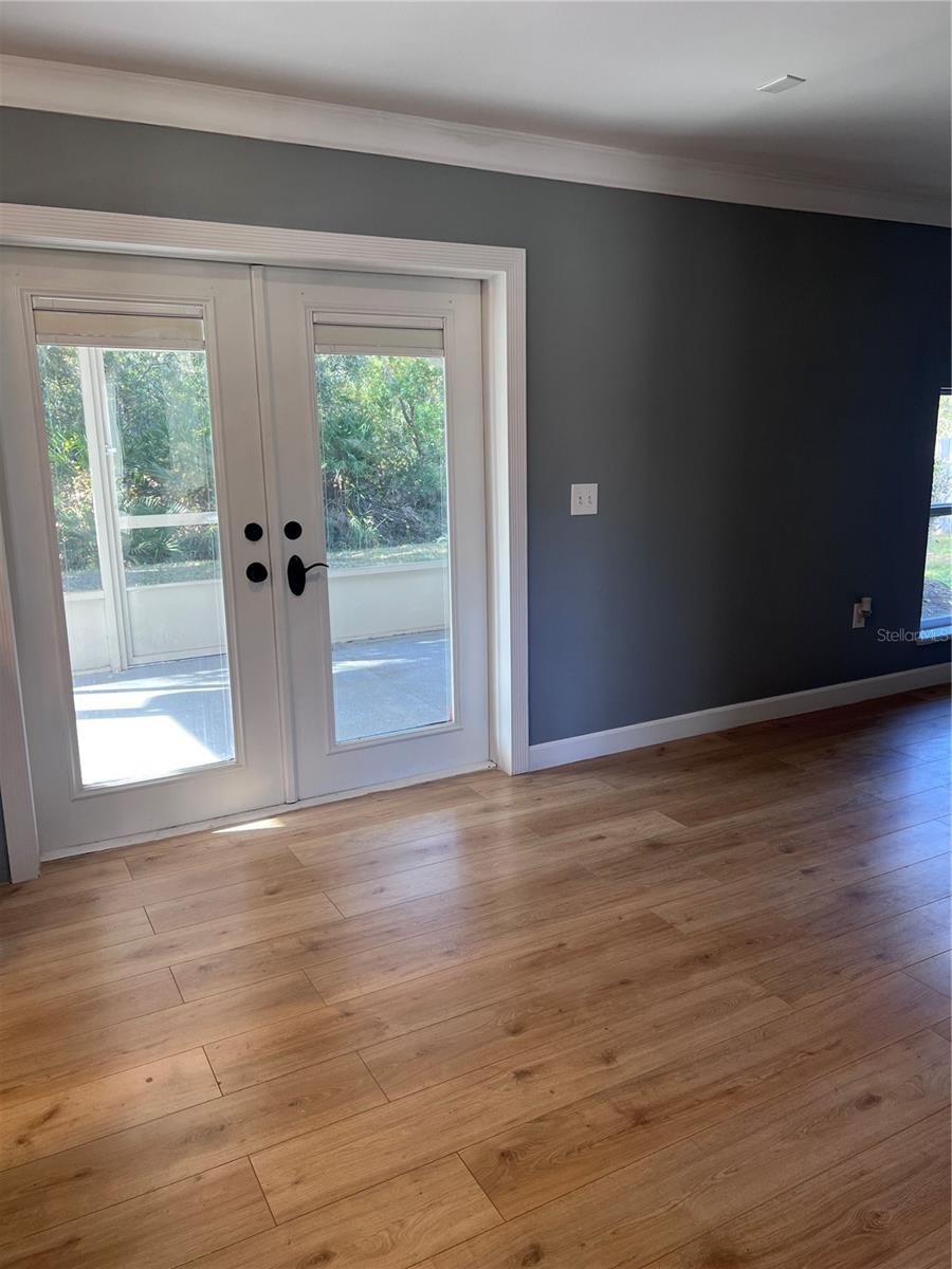 5410 TREIG LN, WESLEY CHAPEL, FL, 33545