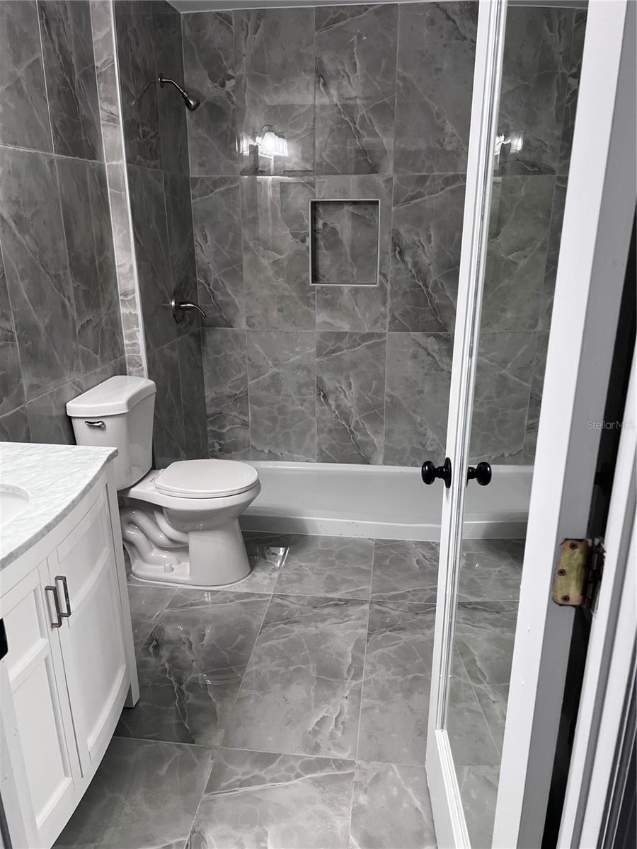 5410 TREIG LN, WESLEY CHAPEL, FL, 33545