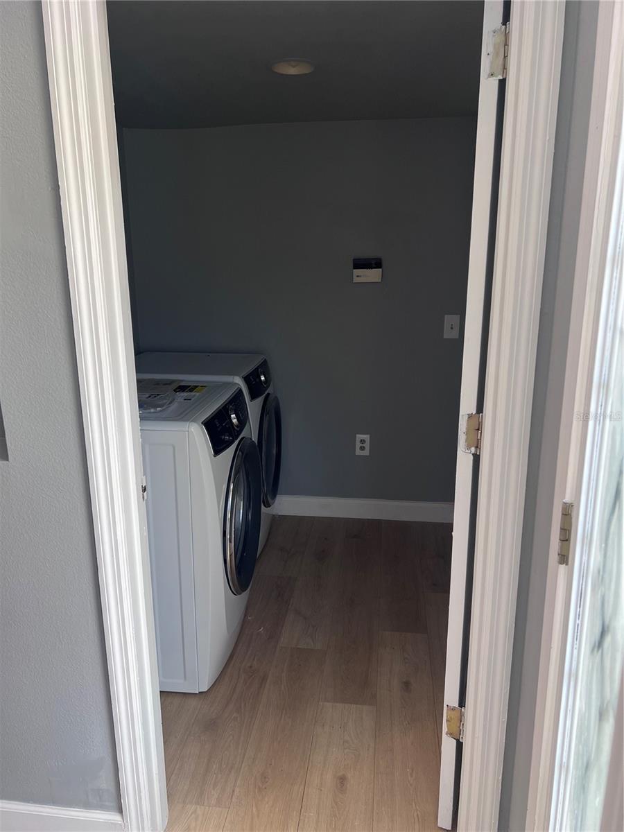 5410 TREIG LN, WESLEY CHAPEL, FL, 33545