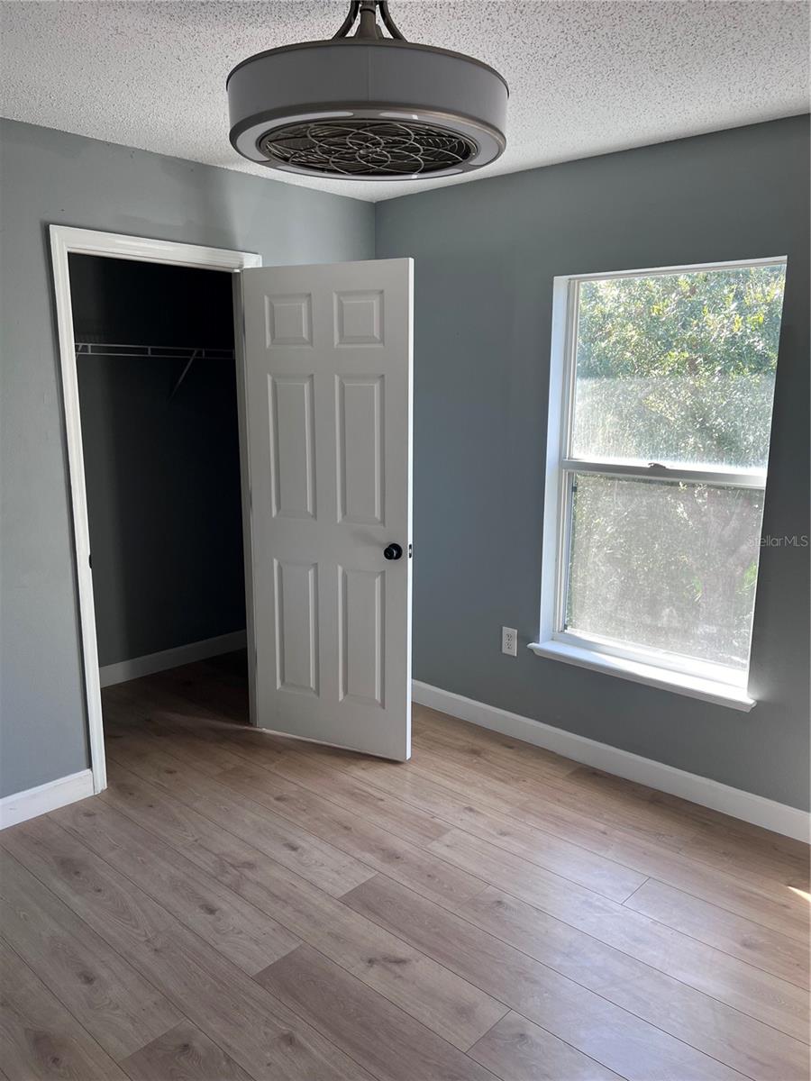 5410 TREIG LN, WESLEY CHAPEL, FL, 33545