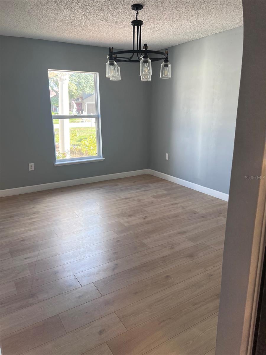 5410 TREIG LN, WESLEY CHAPEL, FL, 33545