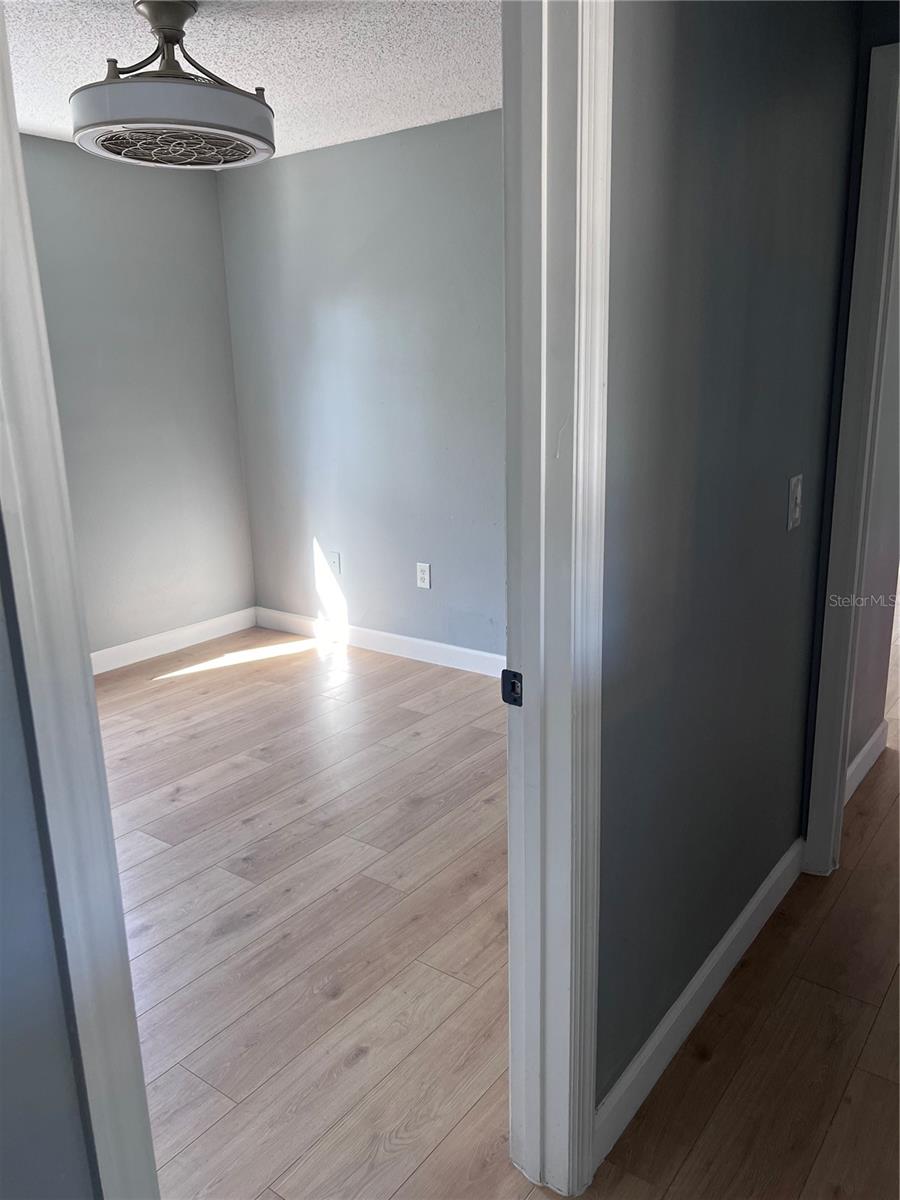 5410 TREIG LN, WESLEY CHAPEL, FL, 33545