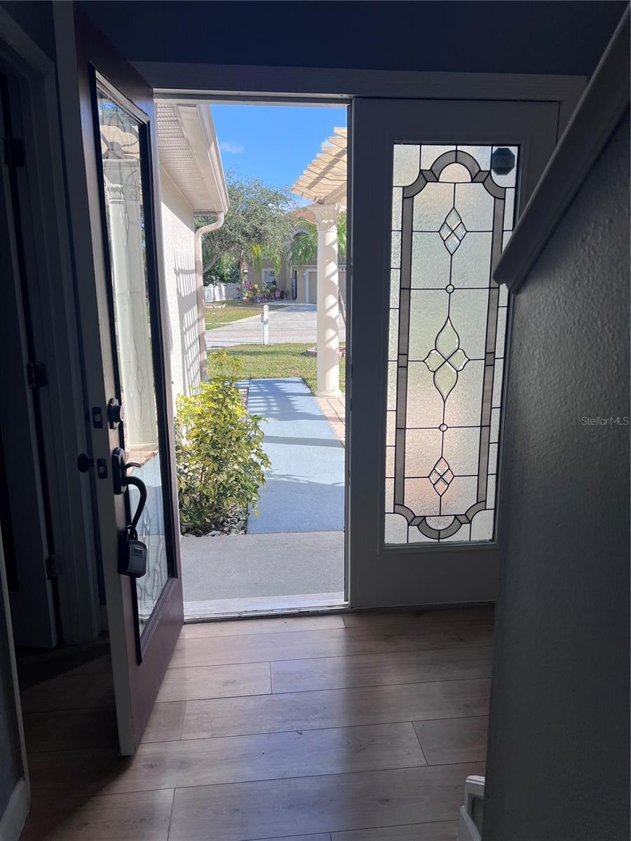 5410 TREIG LN, WESLEY CHAPEL, FL, 33545