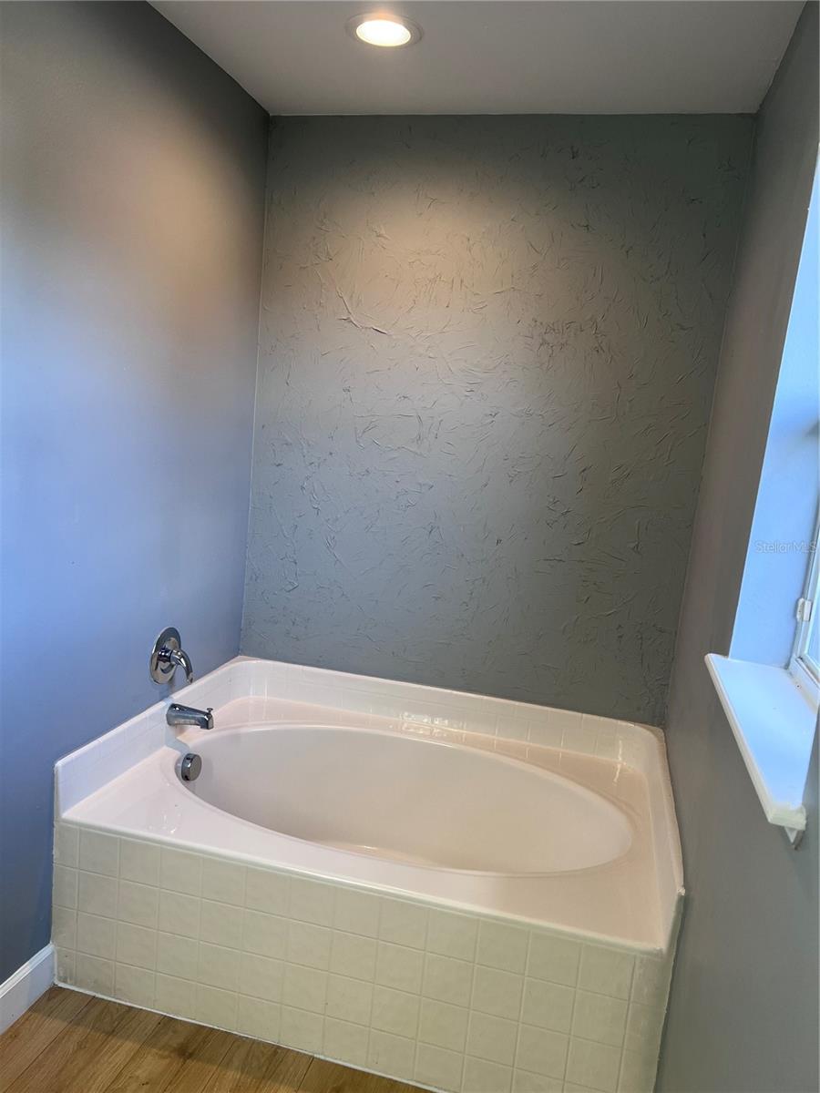 5410 TREIG LN, WESLEY CHAPEL, FL, 33545