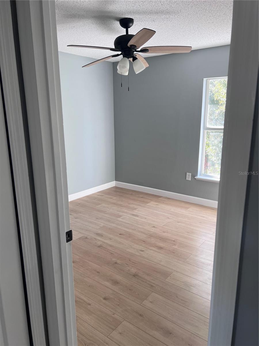 5410 TREIG LN, WESLEY CHAPEL, FL, 33545