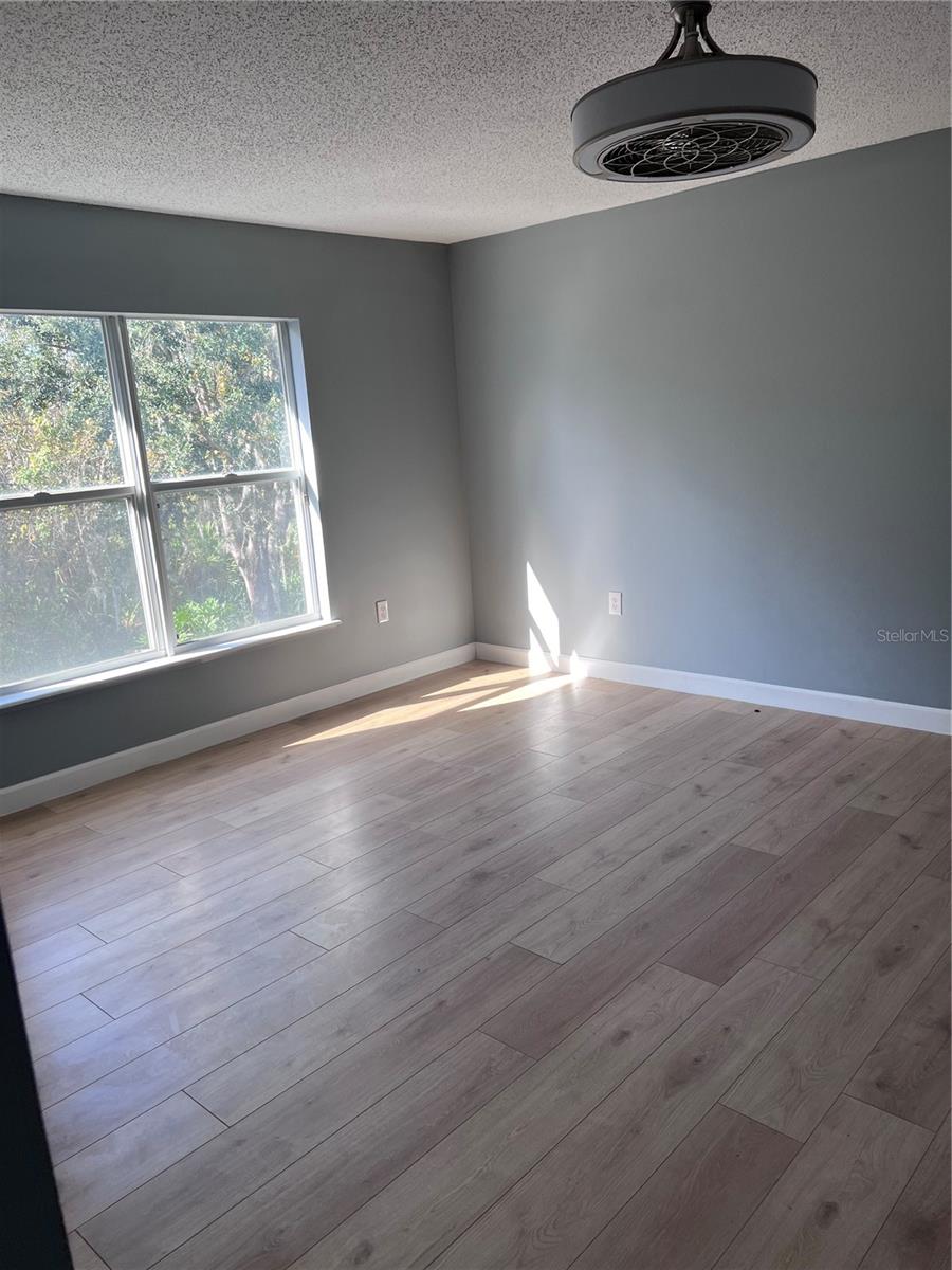 5410 TREIG LN, WESLEY CHAPEL, FL, 33545