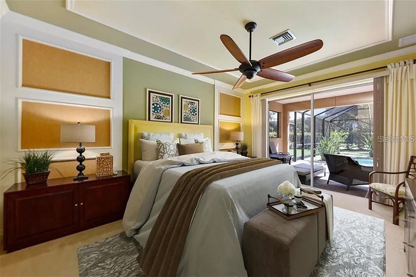 19640 COBBLESTONE CIR, VENICE, FL, 34292