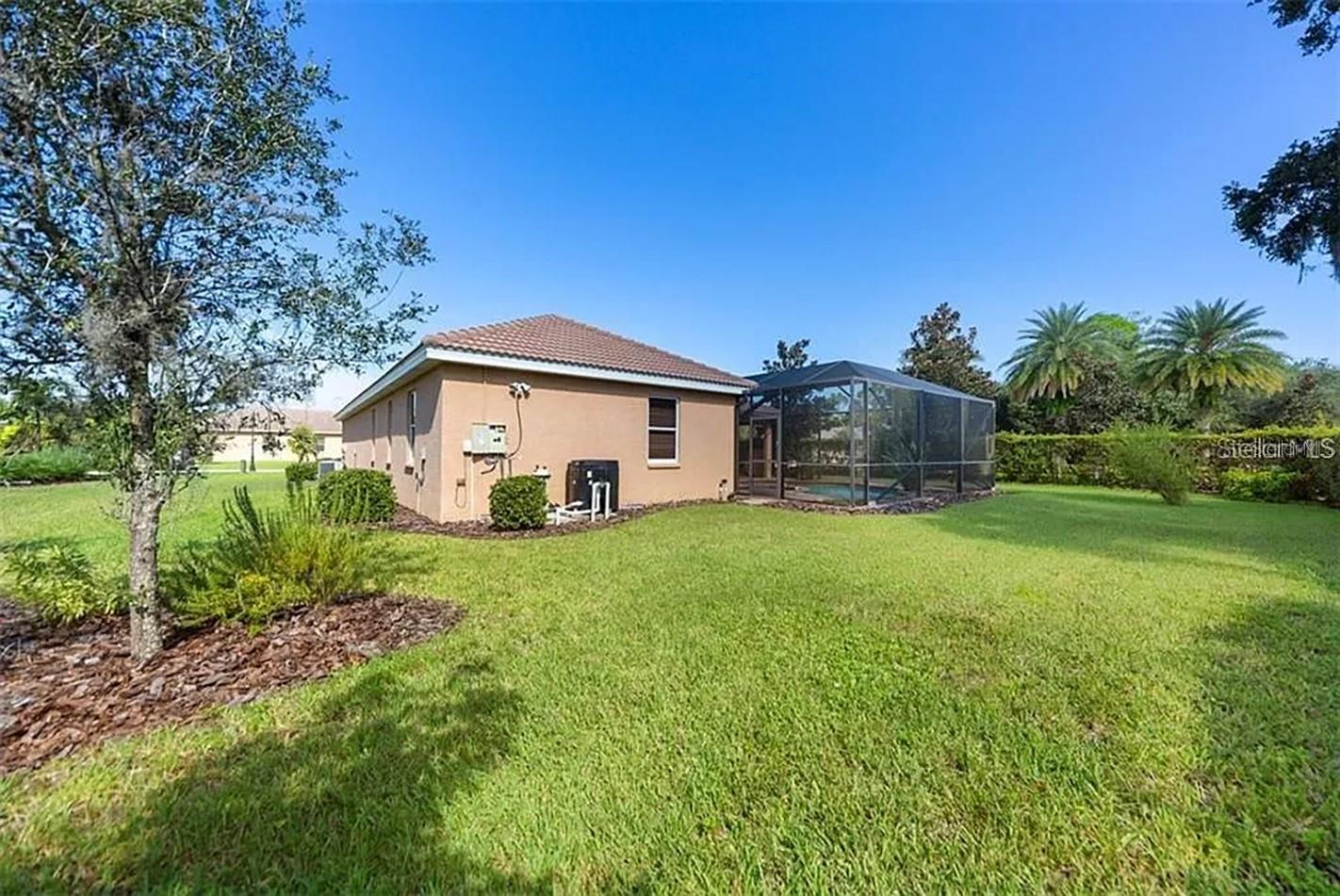 19640 COBBLESTONE CIR, VENICE, FL, 34292