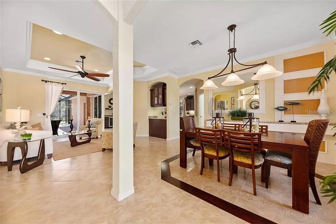 19640 COBBLESTONE CIR, VENICE, FL, 34292