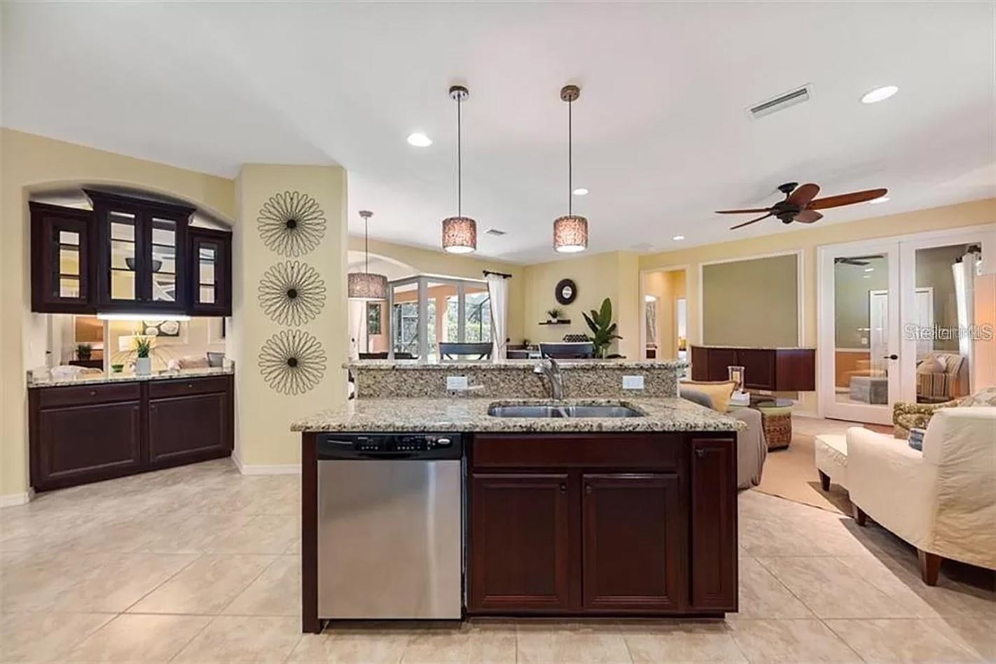 19640 COBBLESTONE CIR, VENICE, FL, 34292