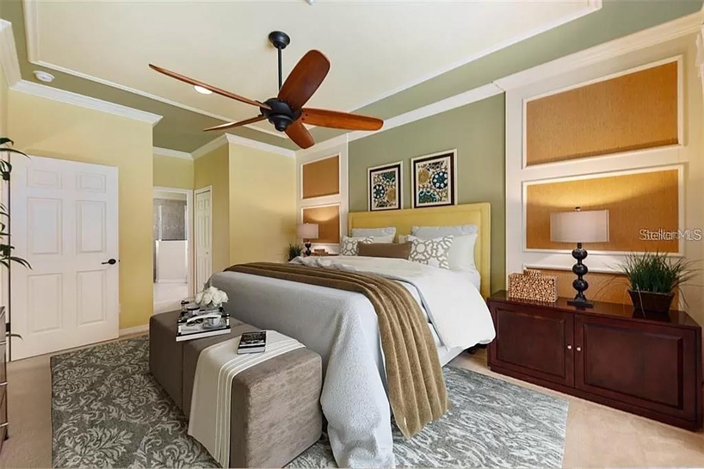 19640 COBBLESTONE CIR, VENICE, FL, 34292